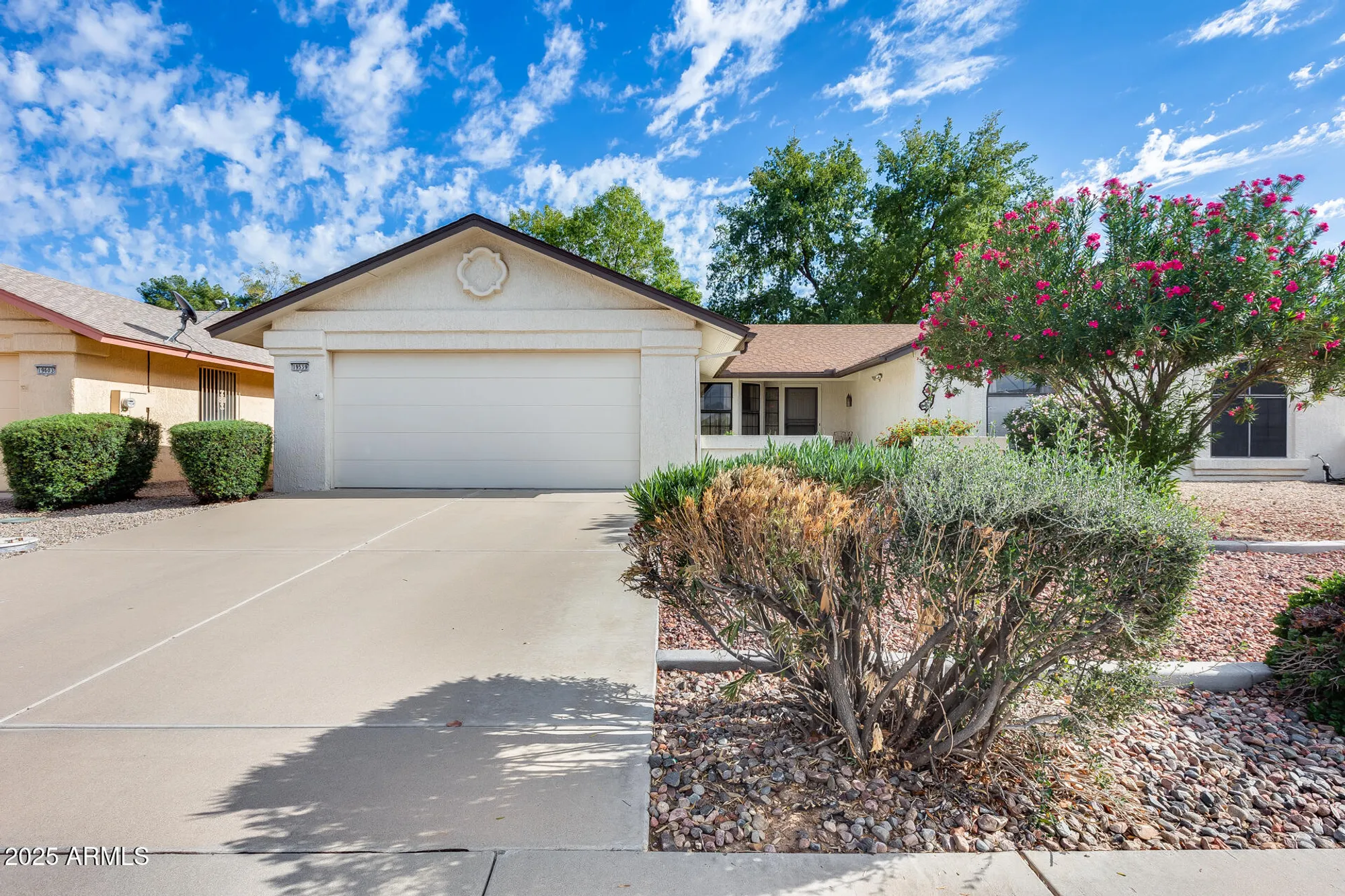 Property Slideshow image 1 of 44 | 19539 n 141st ave, Sun City West, AZ, 85375