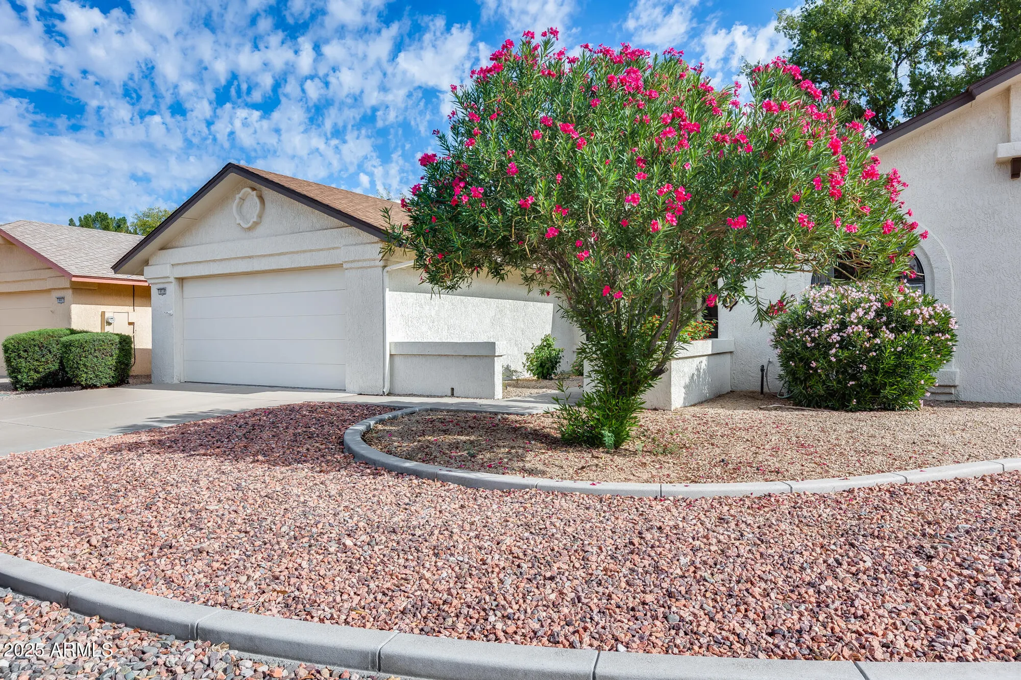 Property Slideshow image 7 of 44 | 19539 n 141st ave, Sun City West, AZ, 85375