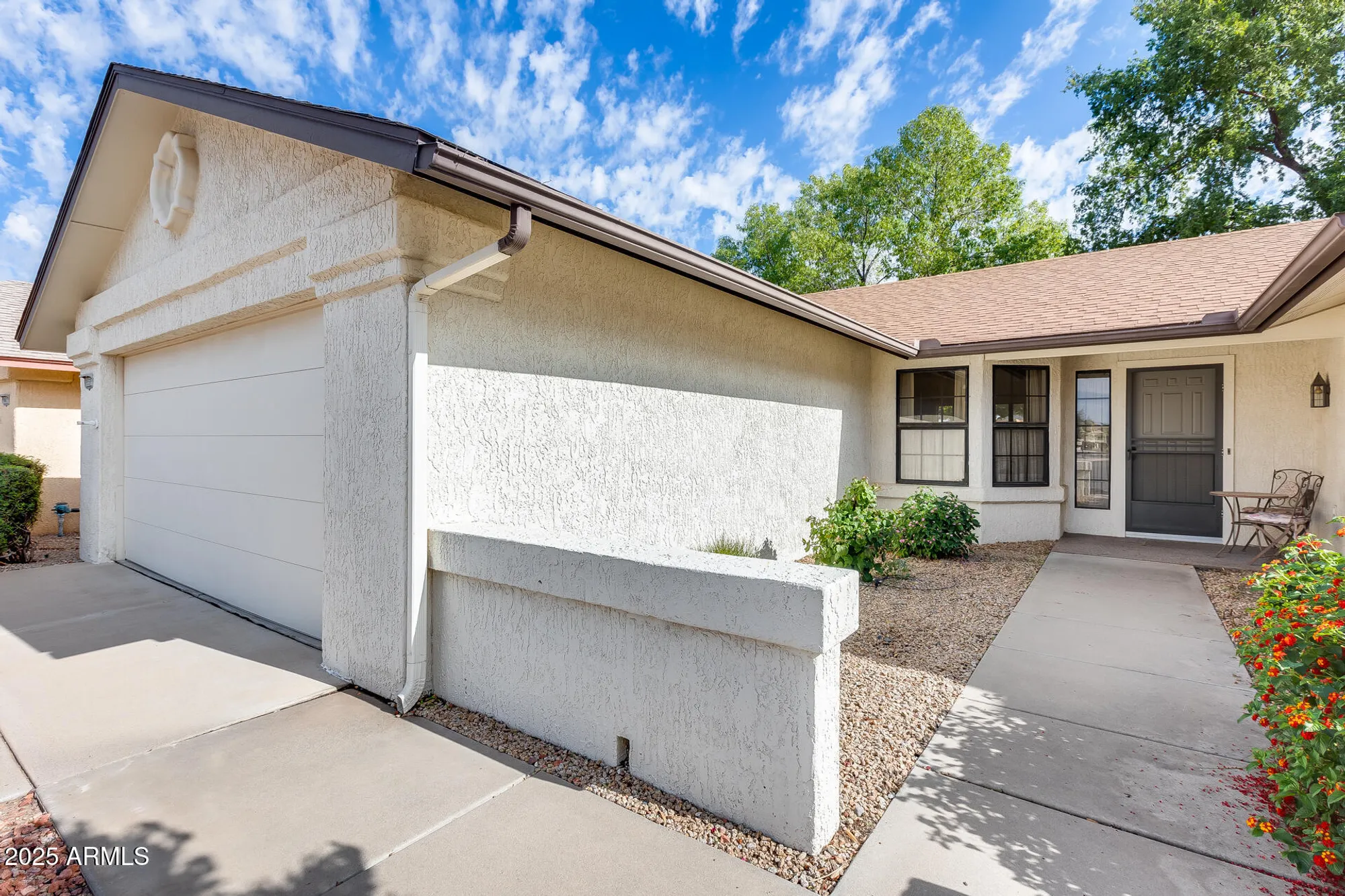 Property Slideshow image 8 of 44 | 19539 n 141st ave, Sun City West, AZ, 85375