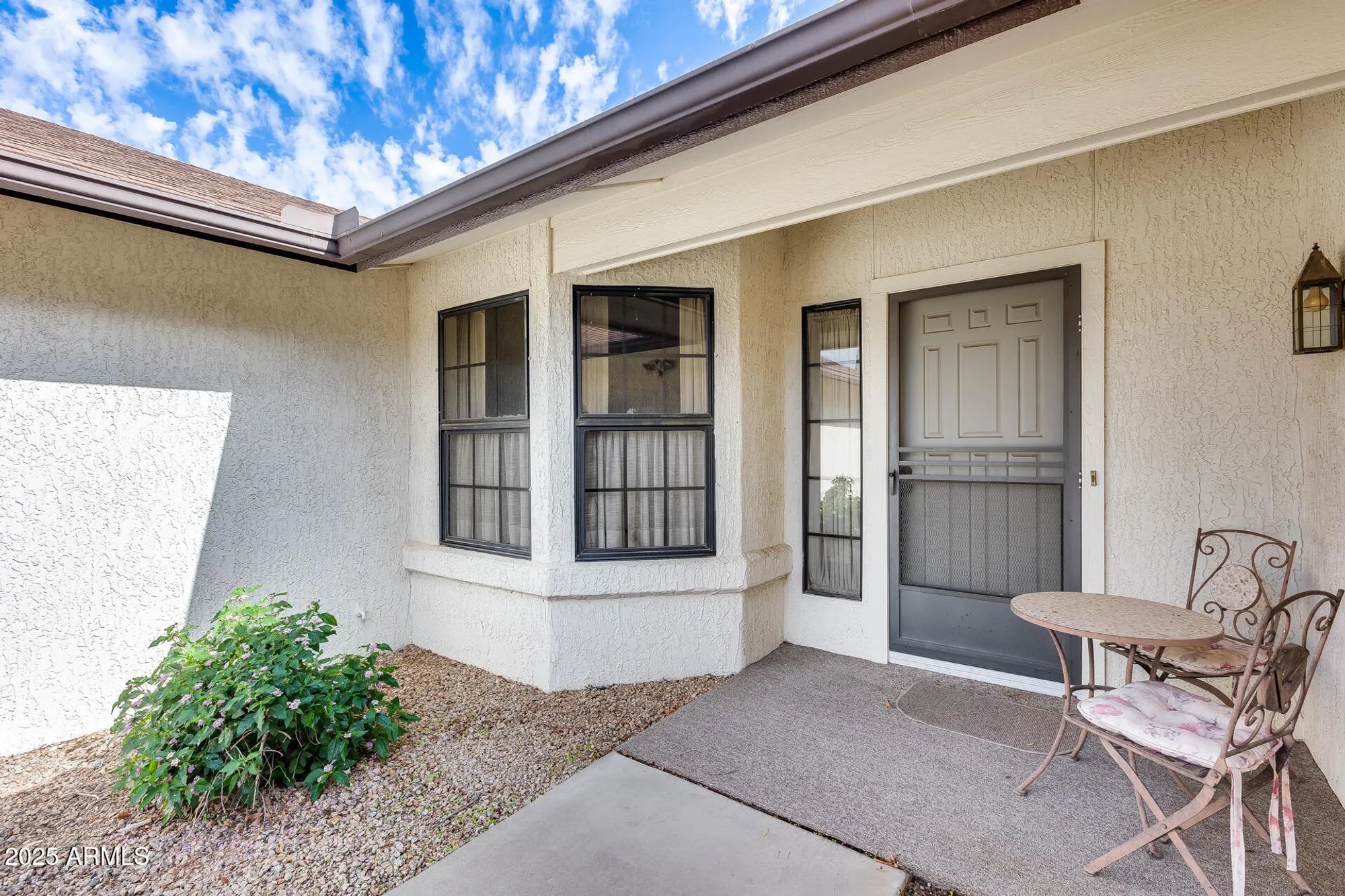 Property Slideshow image 9 of 44 | 19539 n 141st ave, Sun City West, AZ, 85375