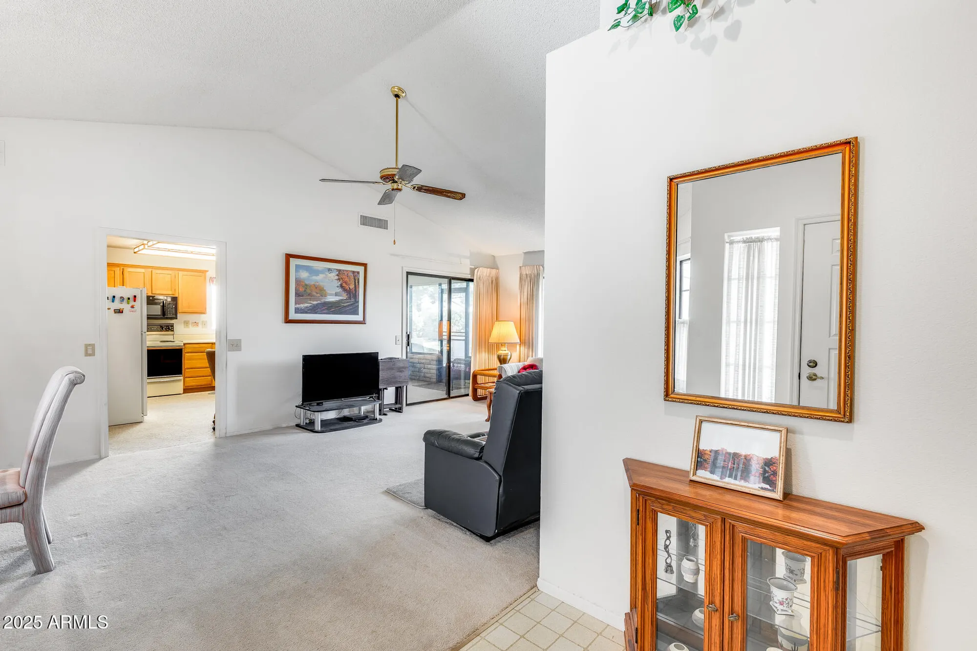 Property Slideshow image 11 of 44 | 19539 n 141st ave, Sun City West, AZ, 85375