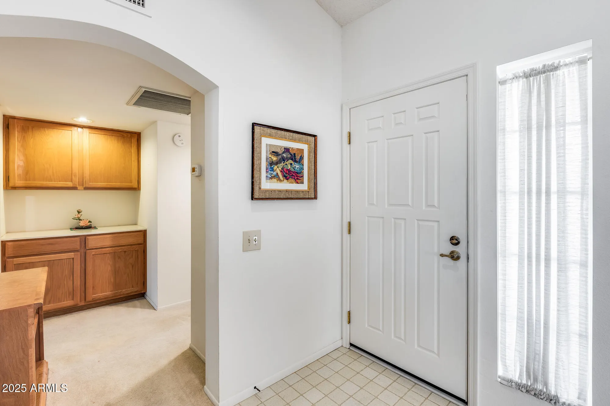 Property Slideshow image 10 of 44 | 19539 n 141st ave, Sun City West, AZ, 85375