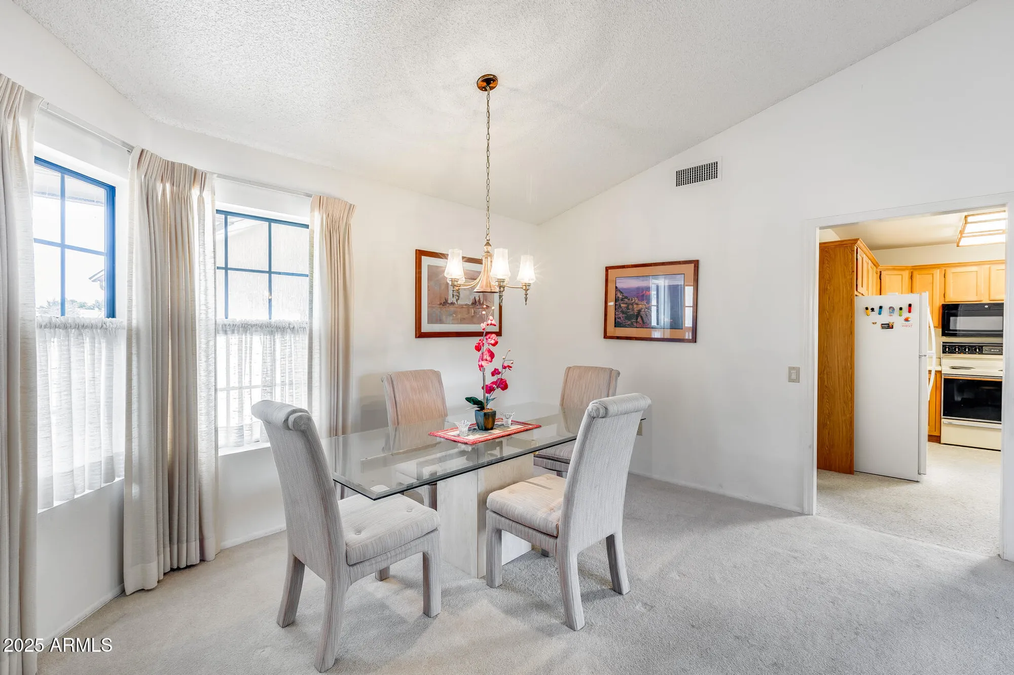 Property Slideshow image 12 of 44 | 19539 n 141st ave, Sun City West, AZ, 85375