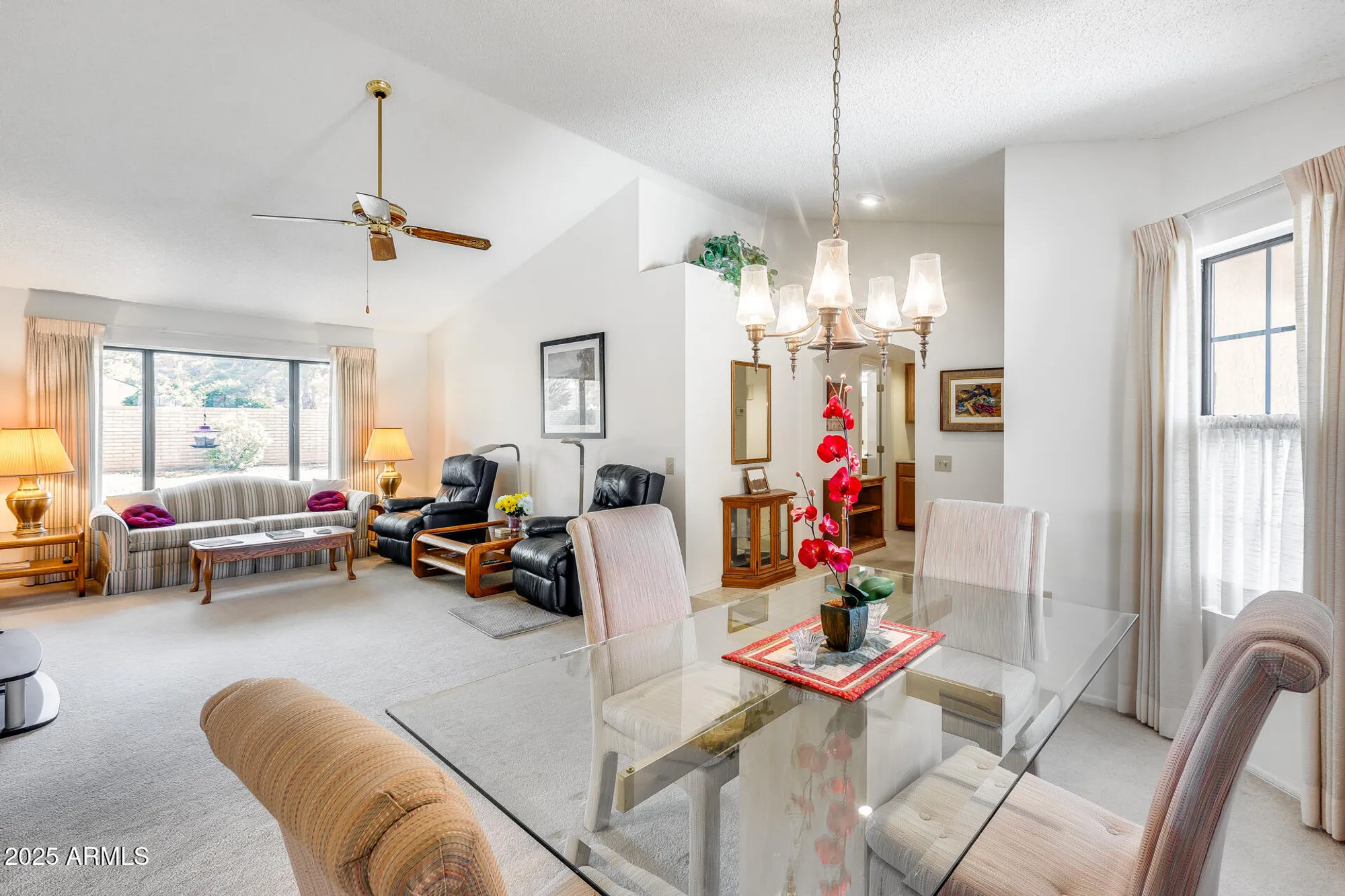 Property Slideshow image 13 of 44 | 19539 n 141st ave, Sun City West, AZ, 85375