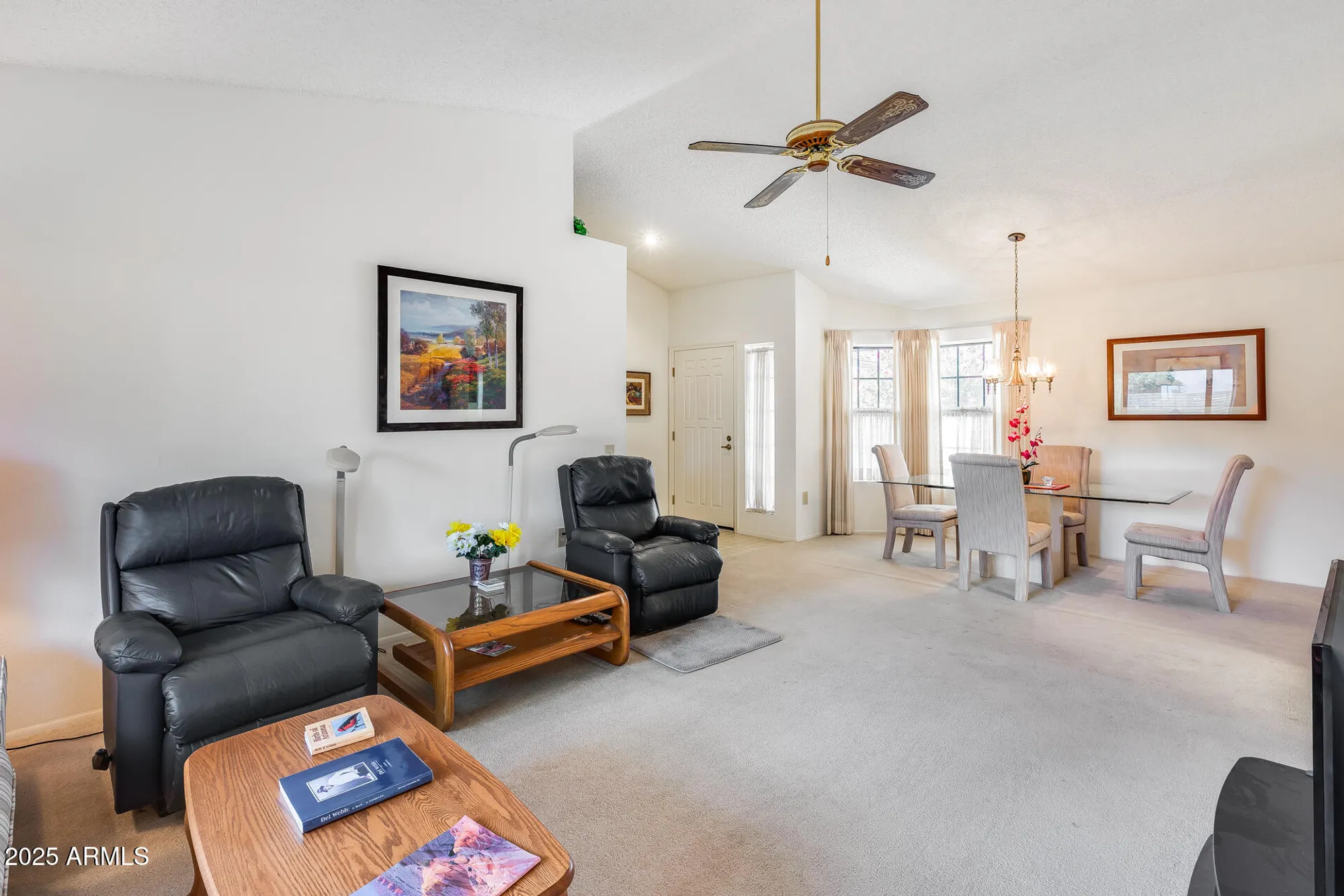 Property Slideshow image 14 of 44 | 19539 n 141st ave, Sun City West, AZ, 85375