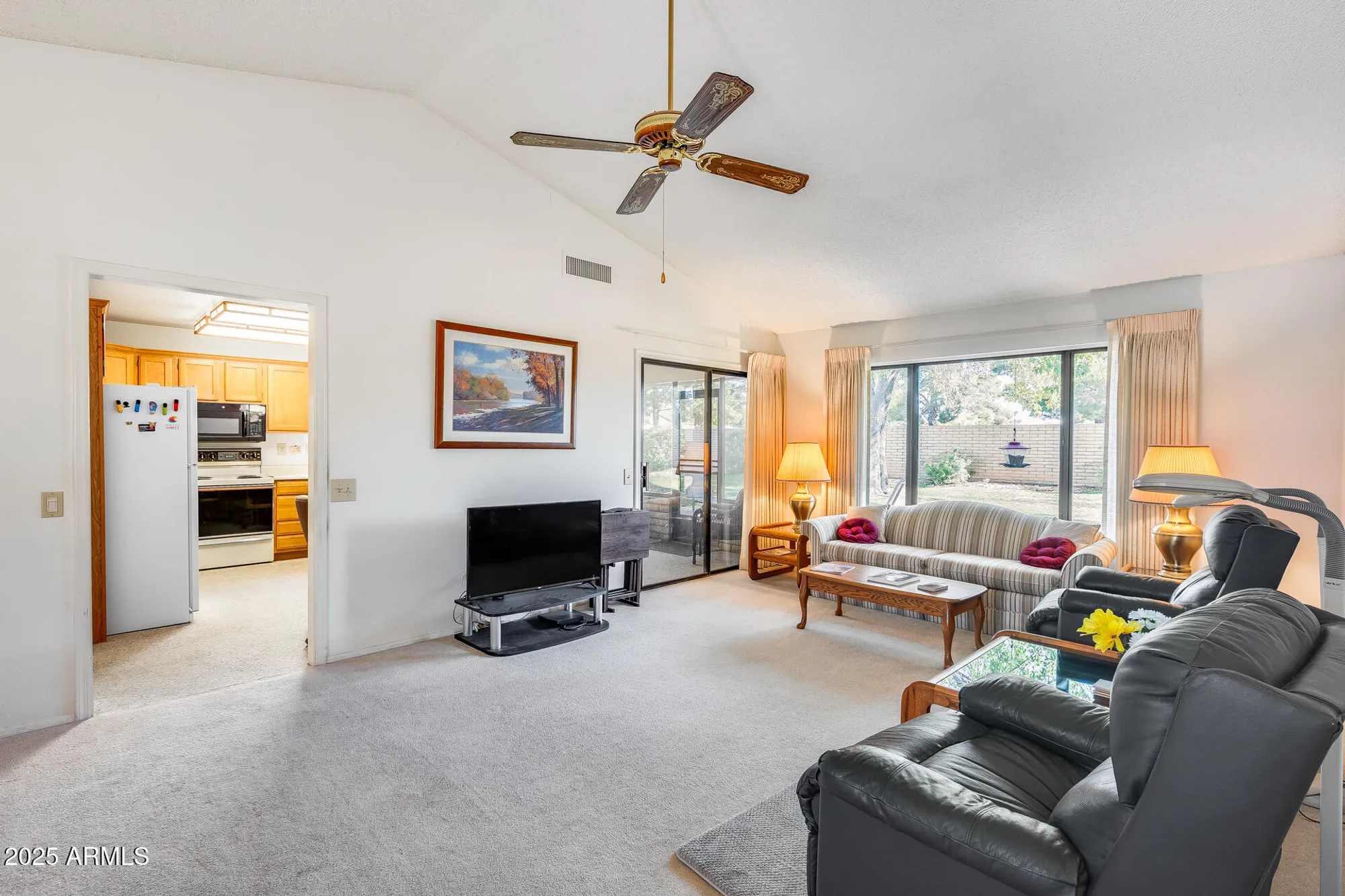 Property Slideshow image 3 of 44 | 19539 n 141st ave, Sun City West, AZ, 85375
