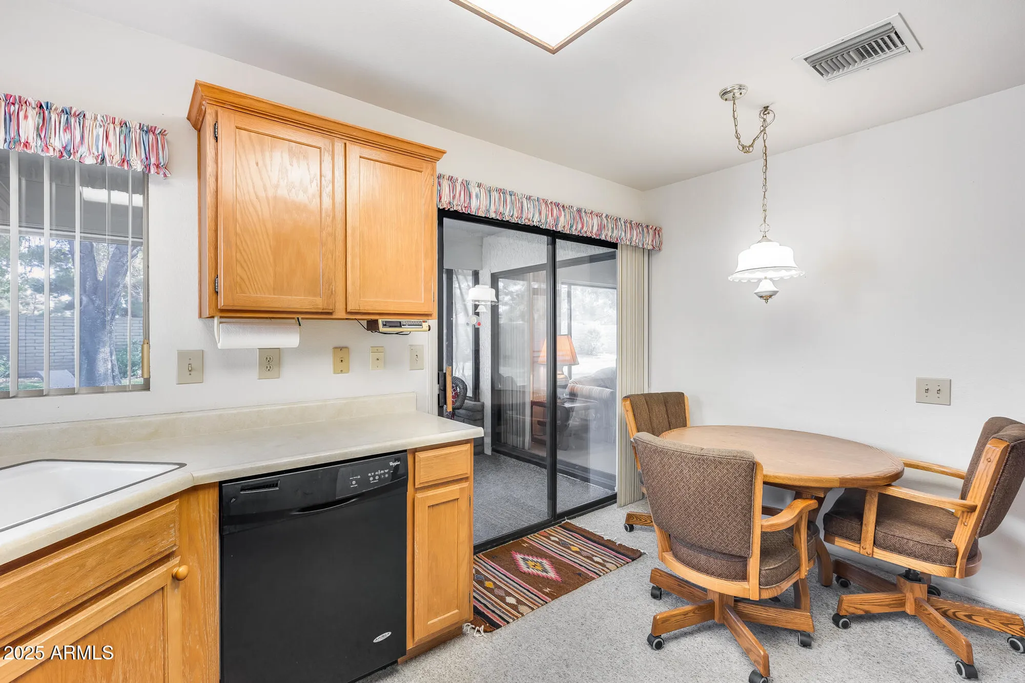 Property Slideshow image 16 of 44 | 19539 n 141st ave, Sun City West, AZ, 85375