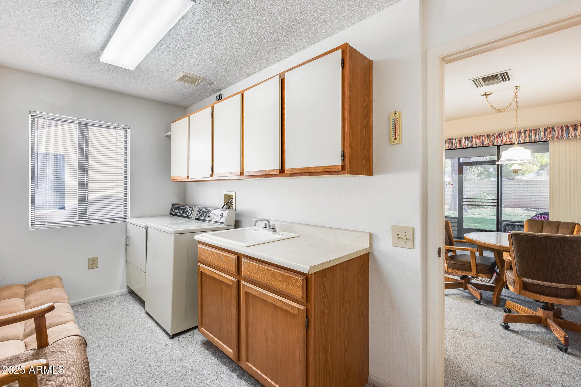 Property Slideshow image 18 of 44 | 19539 n 141st ave, Sun City West, AZ, 85375