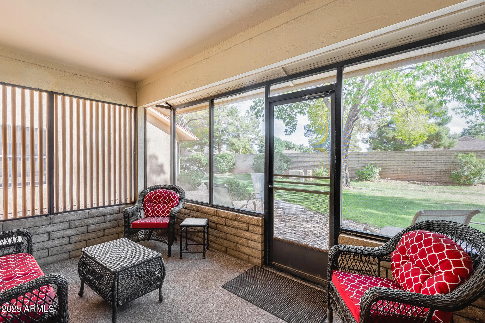 Property Slideshow image 4 of 44 | 19539 n 141st ave, Sun City West, AZ, 85375