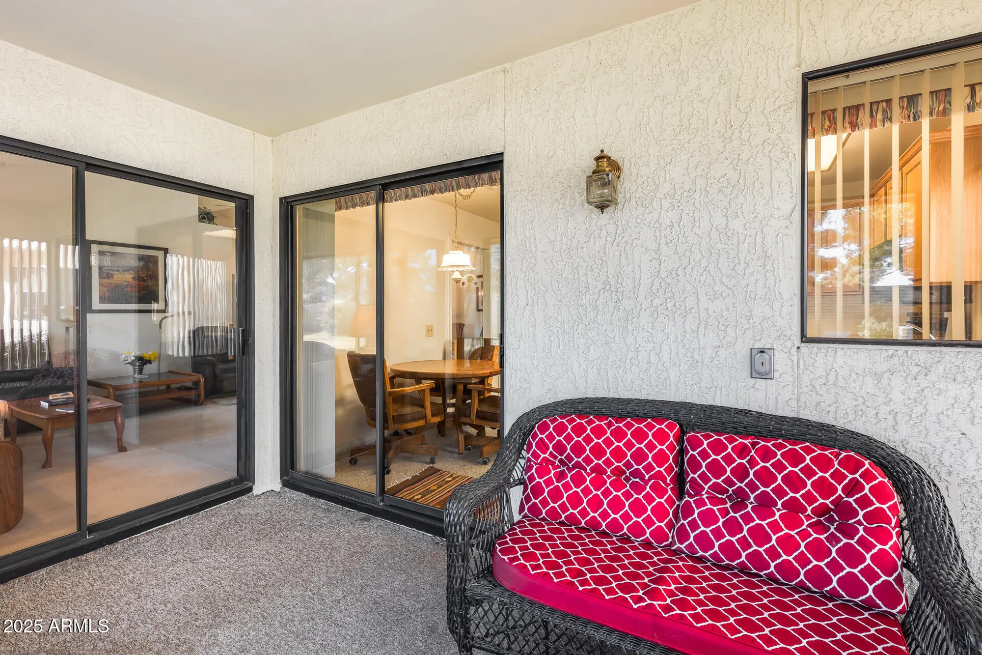 Property Slideshow image 19 of 44 | 19539 n 141st ave, Sun City West, AZ, 85375