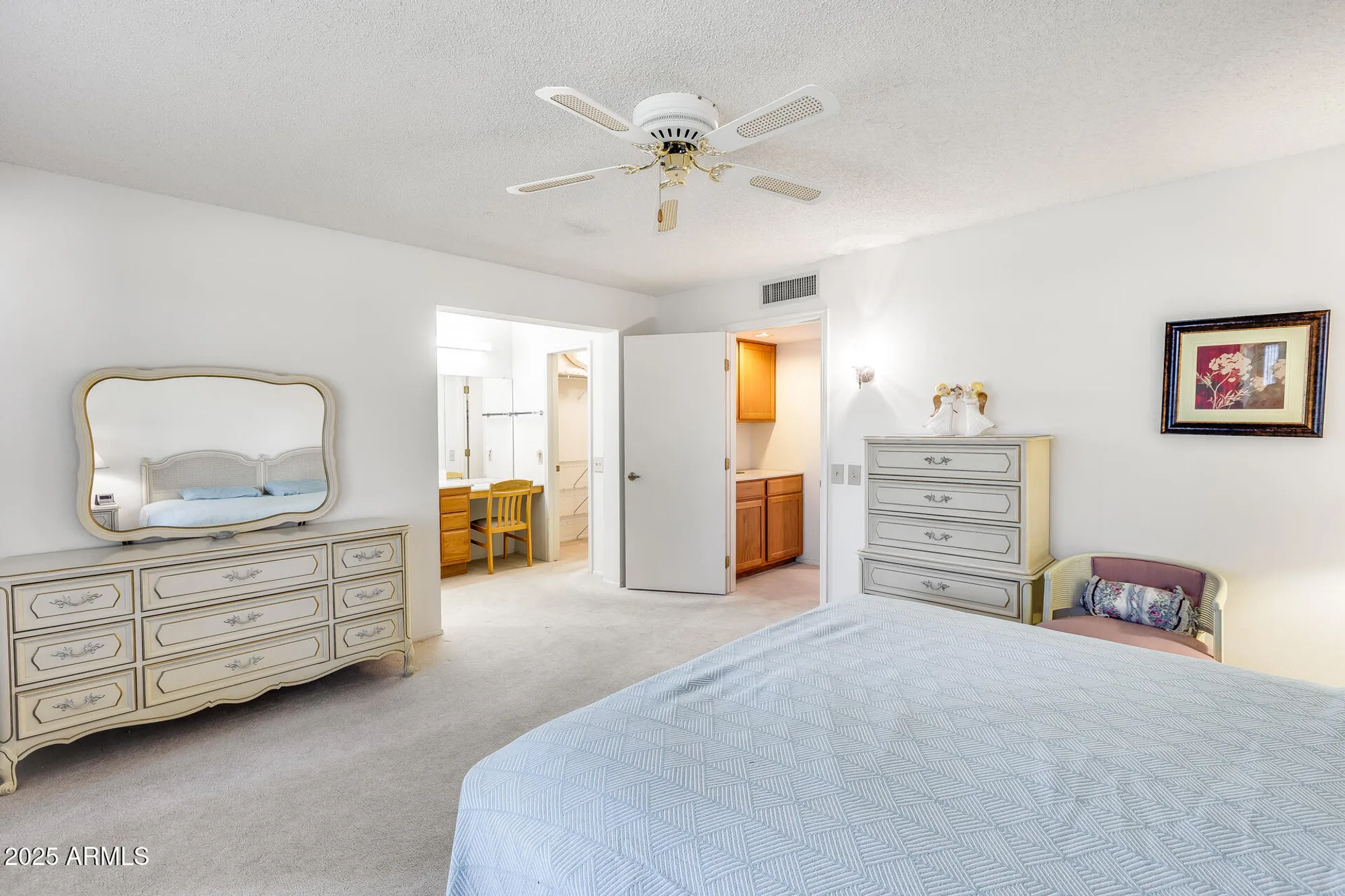 Property Slideshow image 21 of 44 | 19539 n 141st ave, Sun City West, AZ, 85375