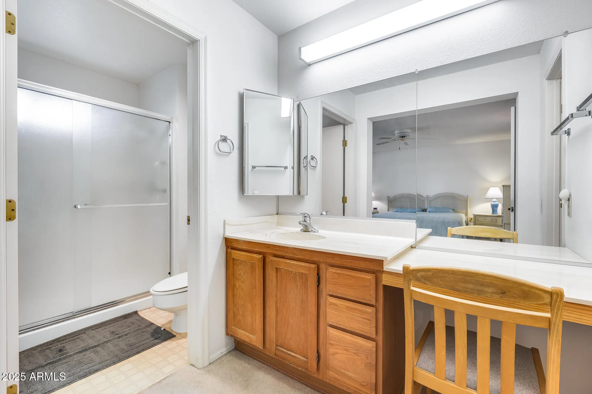 Property Slideshow image 23 of 44 | 19539 n 141st ave, Sun City West, AZ, 85375