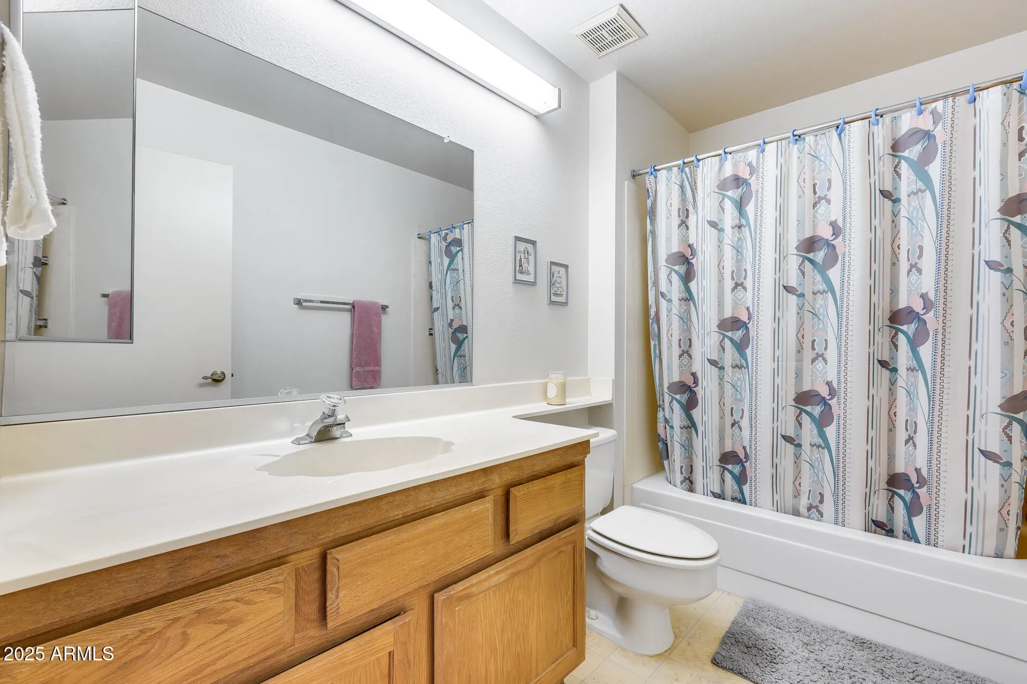 Property Slideshow image 27 of 44 | 19539 n 141st ave, Sun City West, AZ, 85375