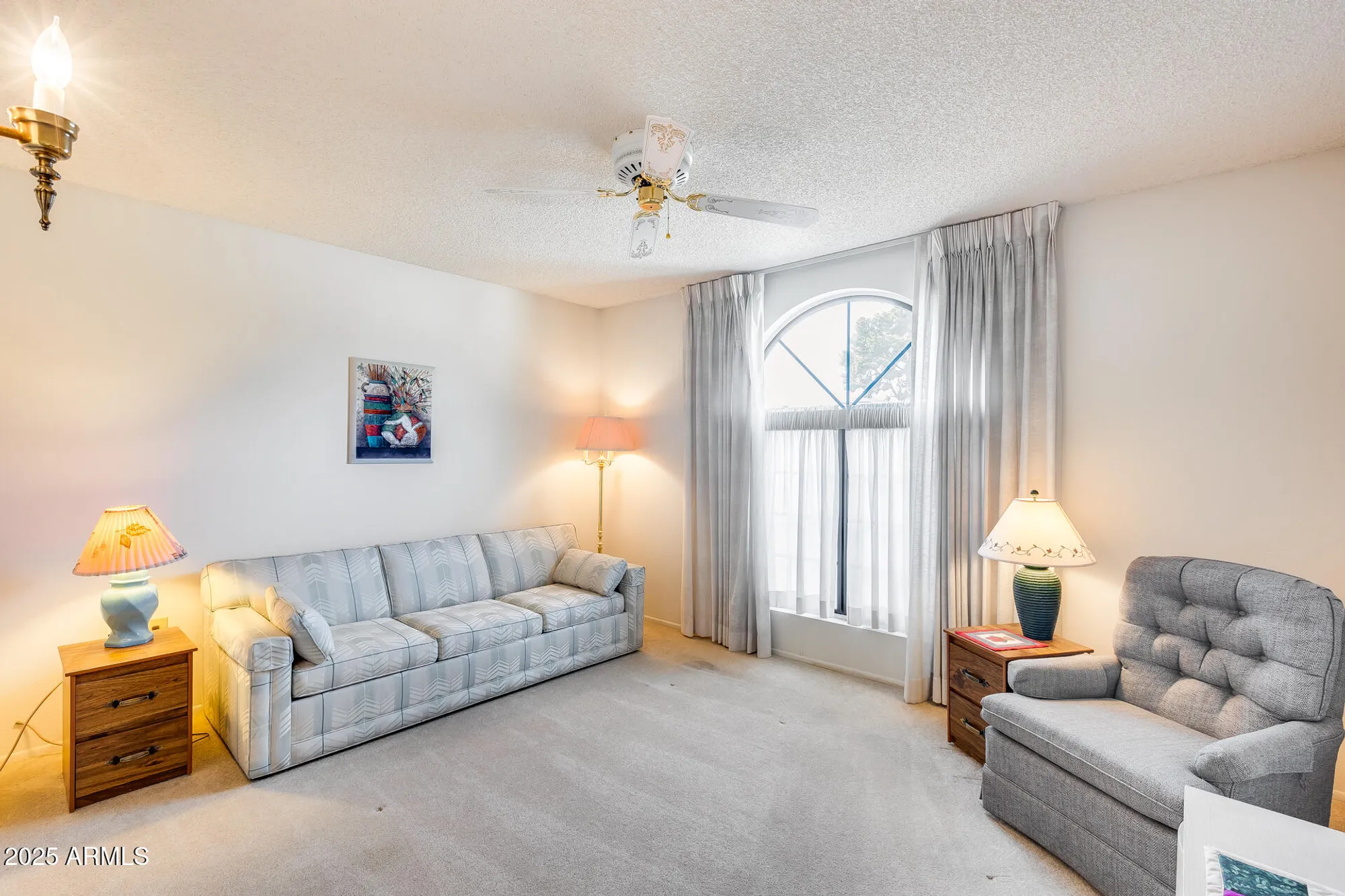 Property Slideshow image 25 of 44 | 19539 n 141st ave, Sun City West, AZ, 85375