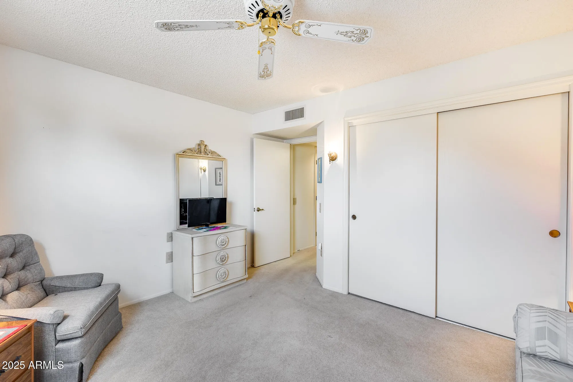 Property Slideshow image 26 of 44 | 19539 n 141st ave, Sun City West, AZ, 85375