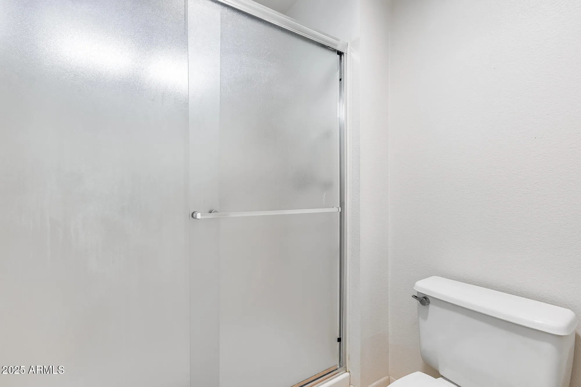 Property Slideshow image 24 of 44 | 19539 n 141st ave, Sun City West, AZ, 85375
