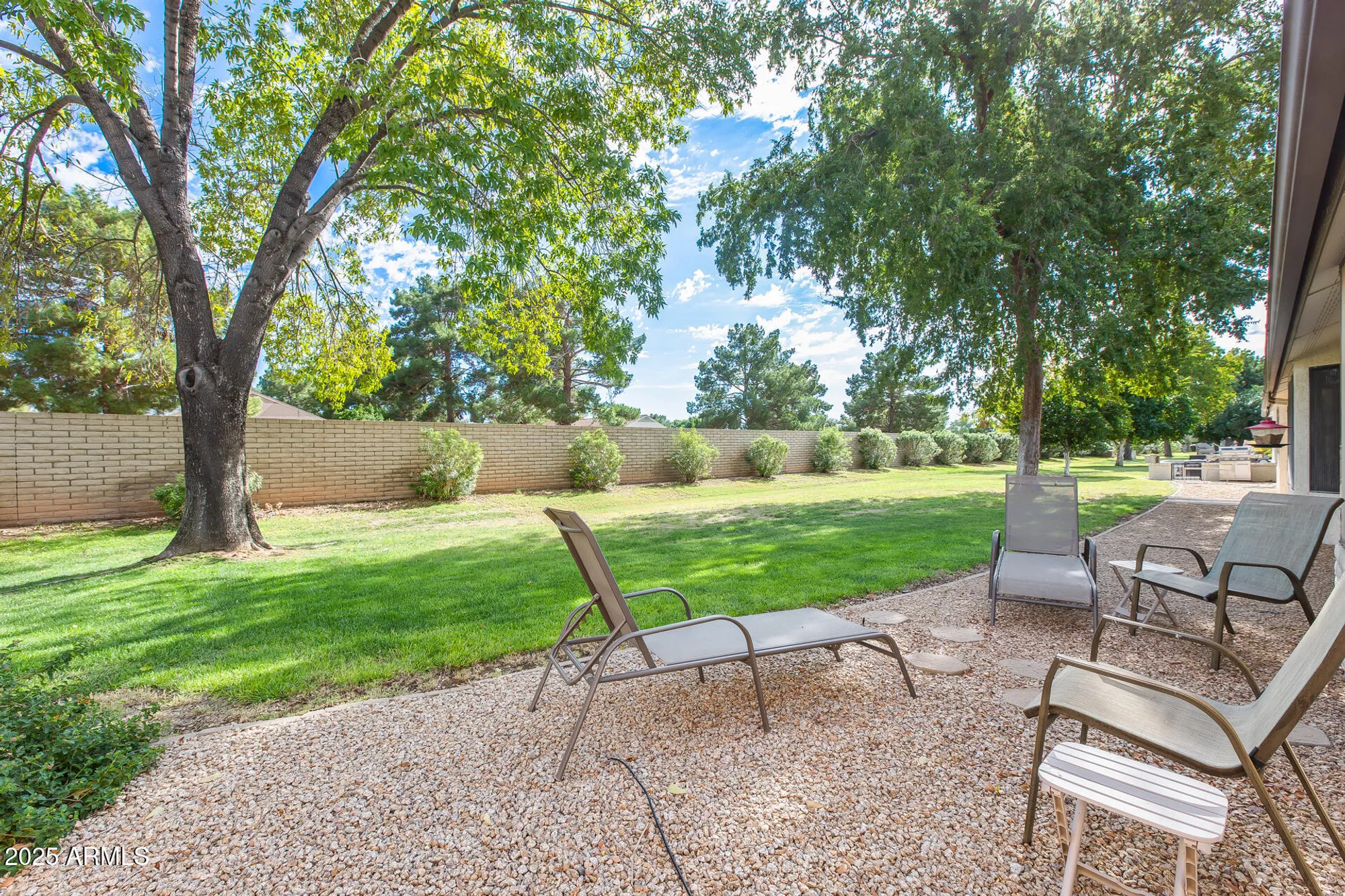 Property Slideshow image 28 of 44 | 19539 n 141st ave, Sun City West, AZ, 85375