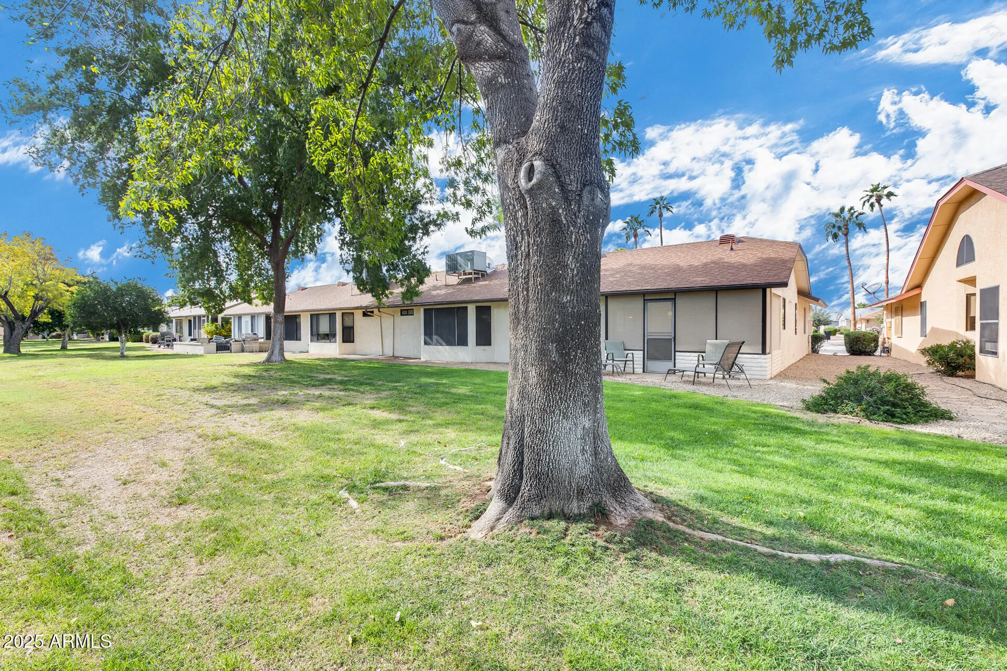 Property Slideshow image 5 of 44 | 19539 n 141st ave, Sun City West, AZ, 85375