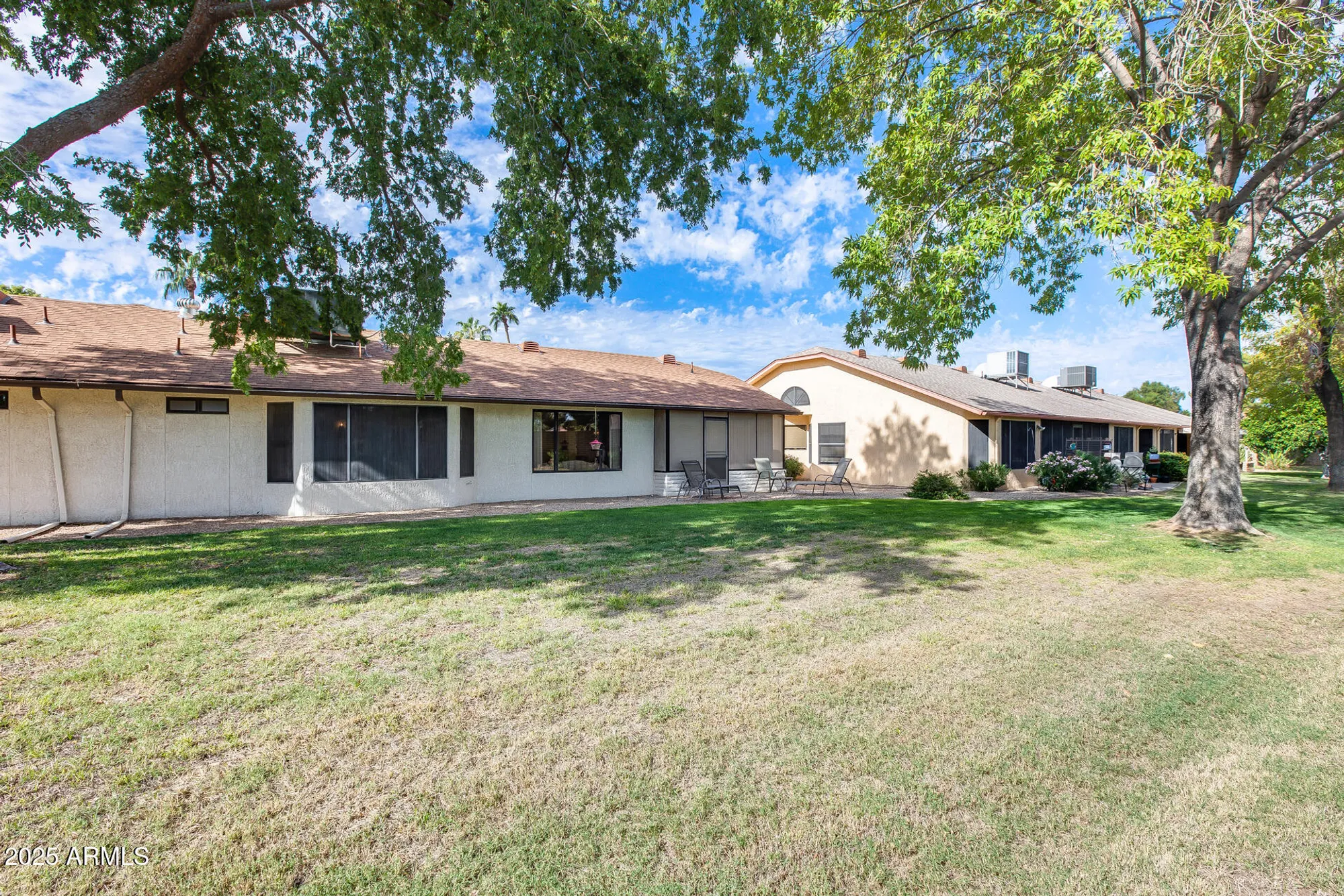 Property Slideshow image 29 of 44 | 19539 n 141st ave, Sun City West, AZ, 85375