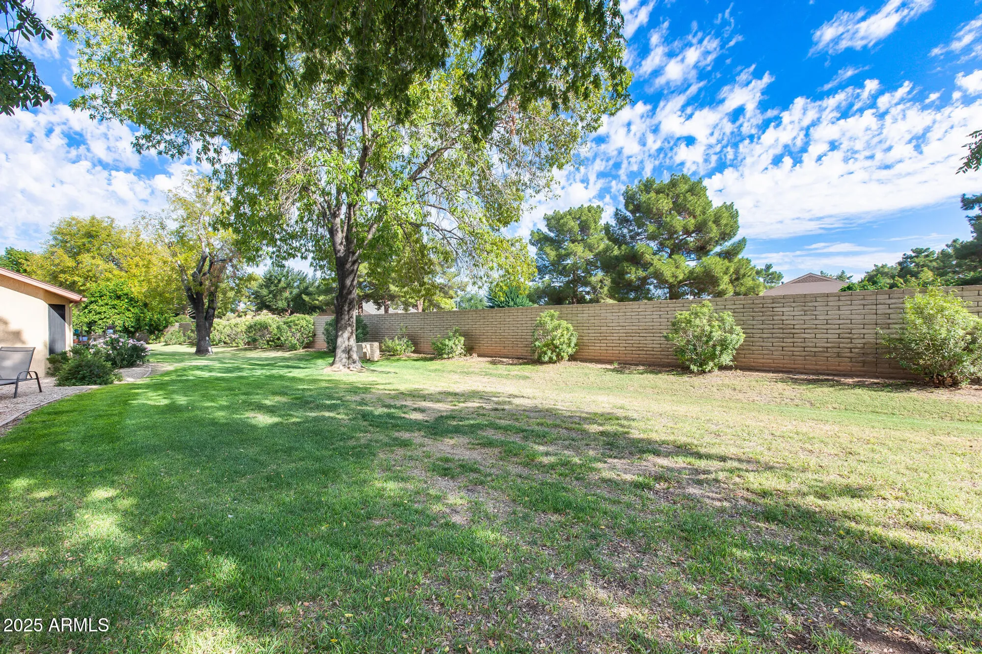 Property Slideshow image 30 of 44 | 19539 n 141st ave, Sun City West, AZ, 85375