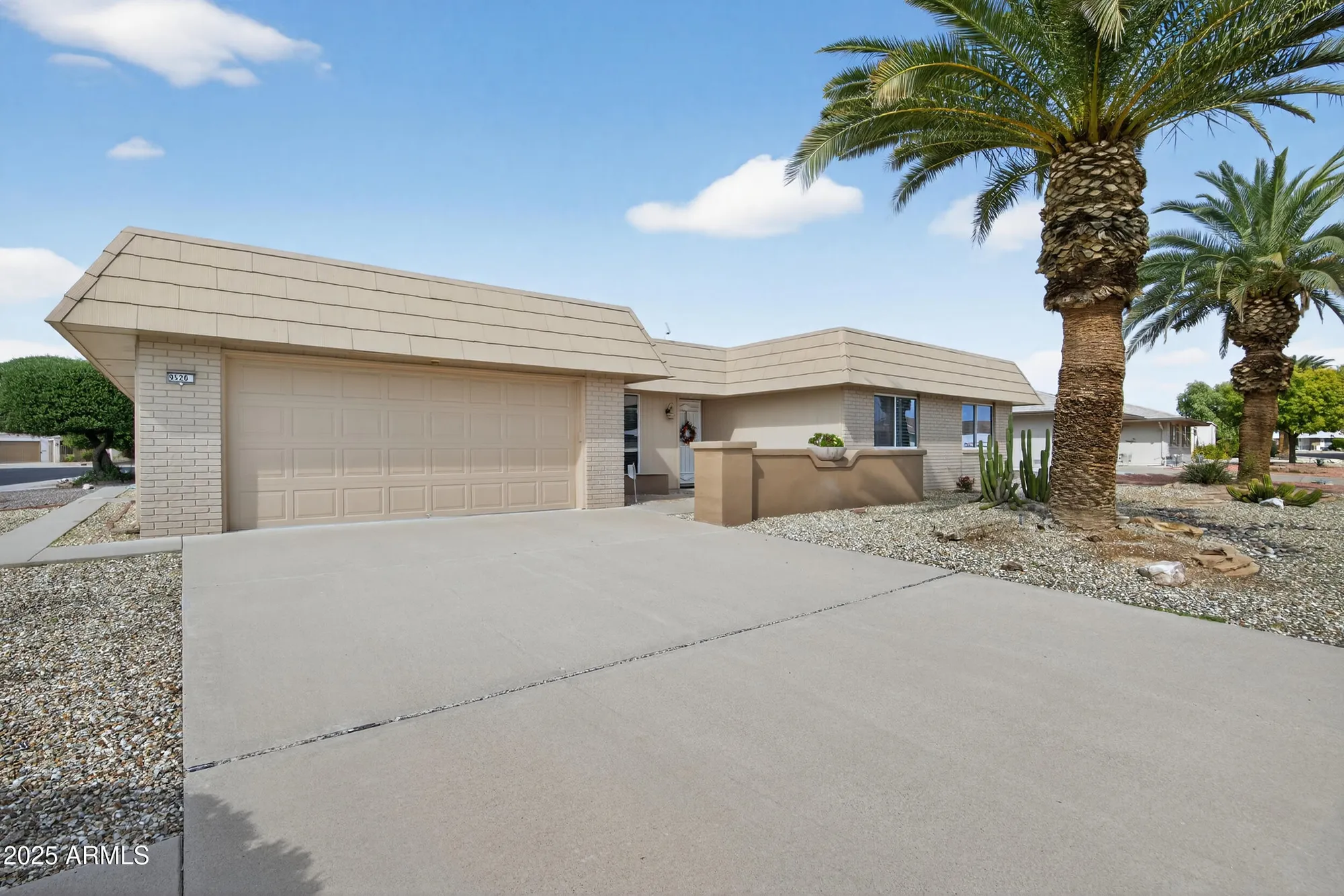 Property Slideshow image 44 of 48 | 9526 w oakstone dr, Sun City, AZ, 85351