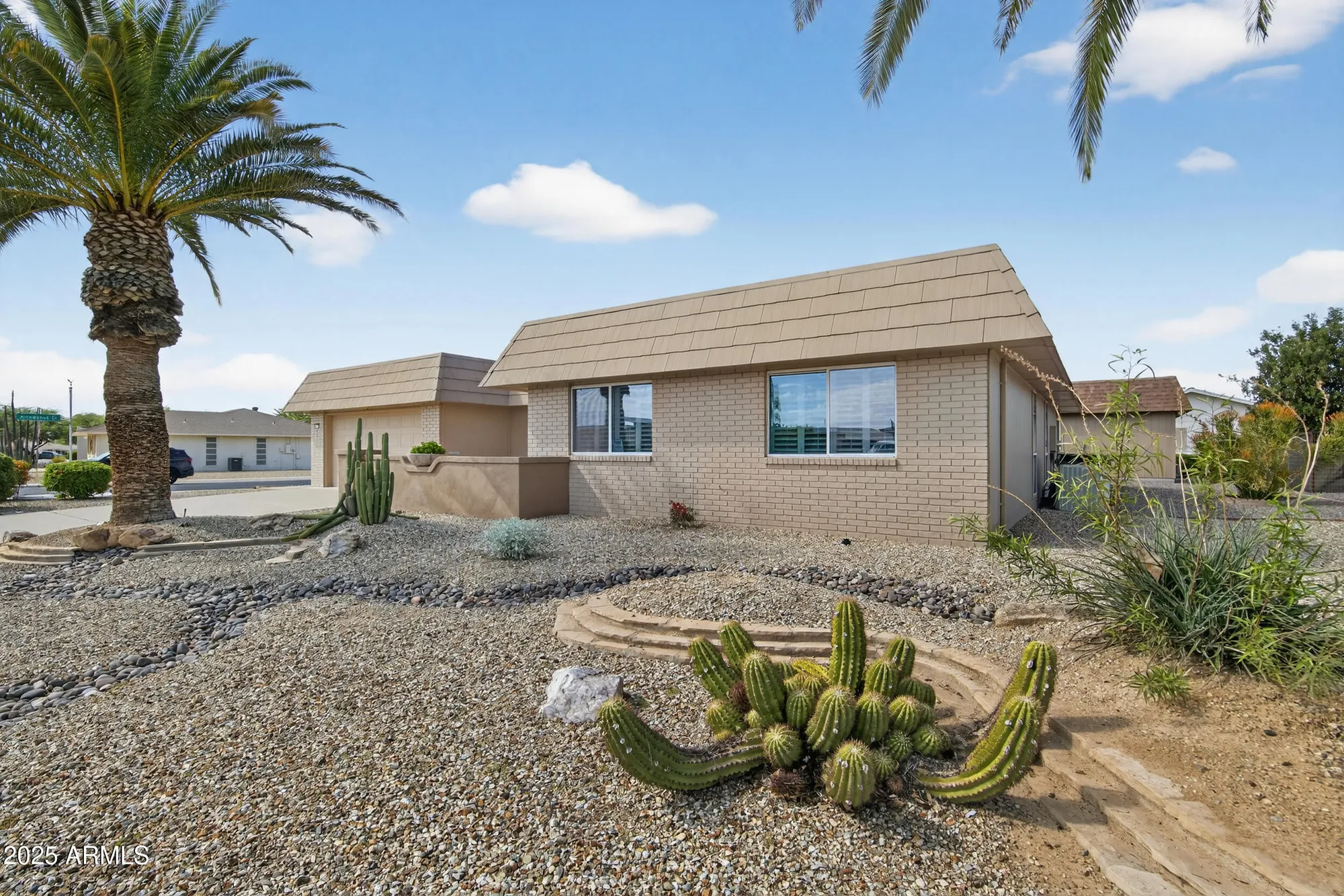 Property Slideshow image 46 of 48 | 9526 w oakstone dr, Sun City, AZ, 85351