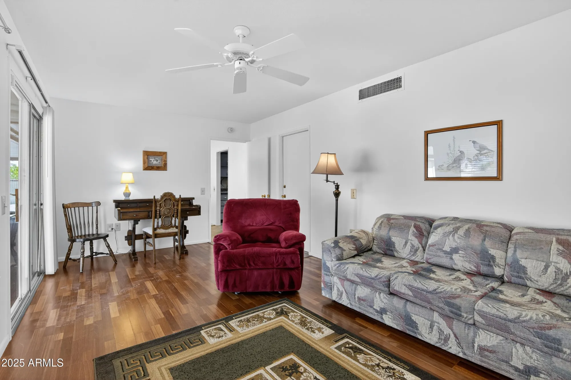 Property Slideshow image 17 of 48 | 9526 w oakstone dr, Sun City, AZ, 85351