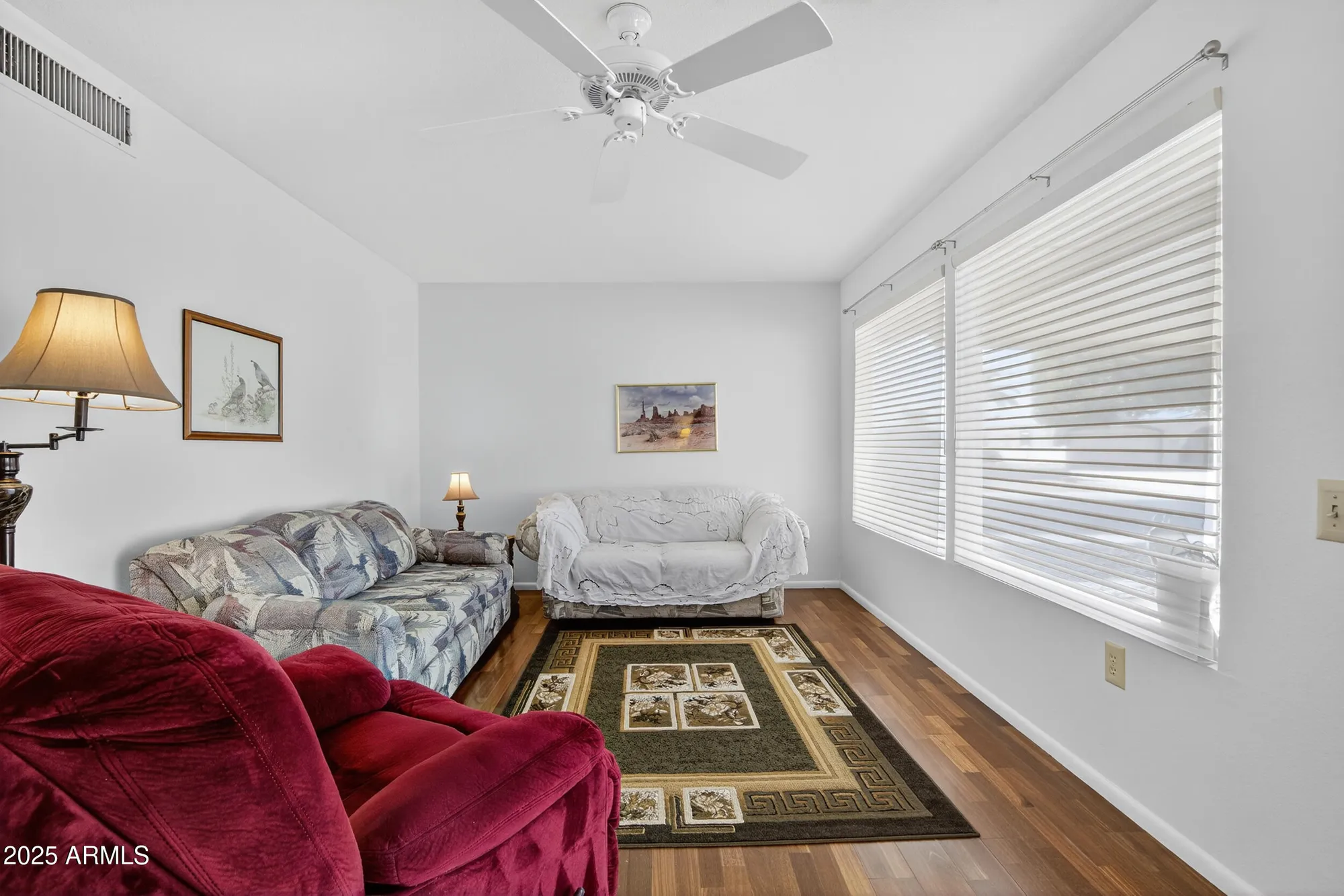 Property Slideshow image 19 of 48 | 9526 w oakstone dr, Sun City, AZ, 85351