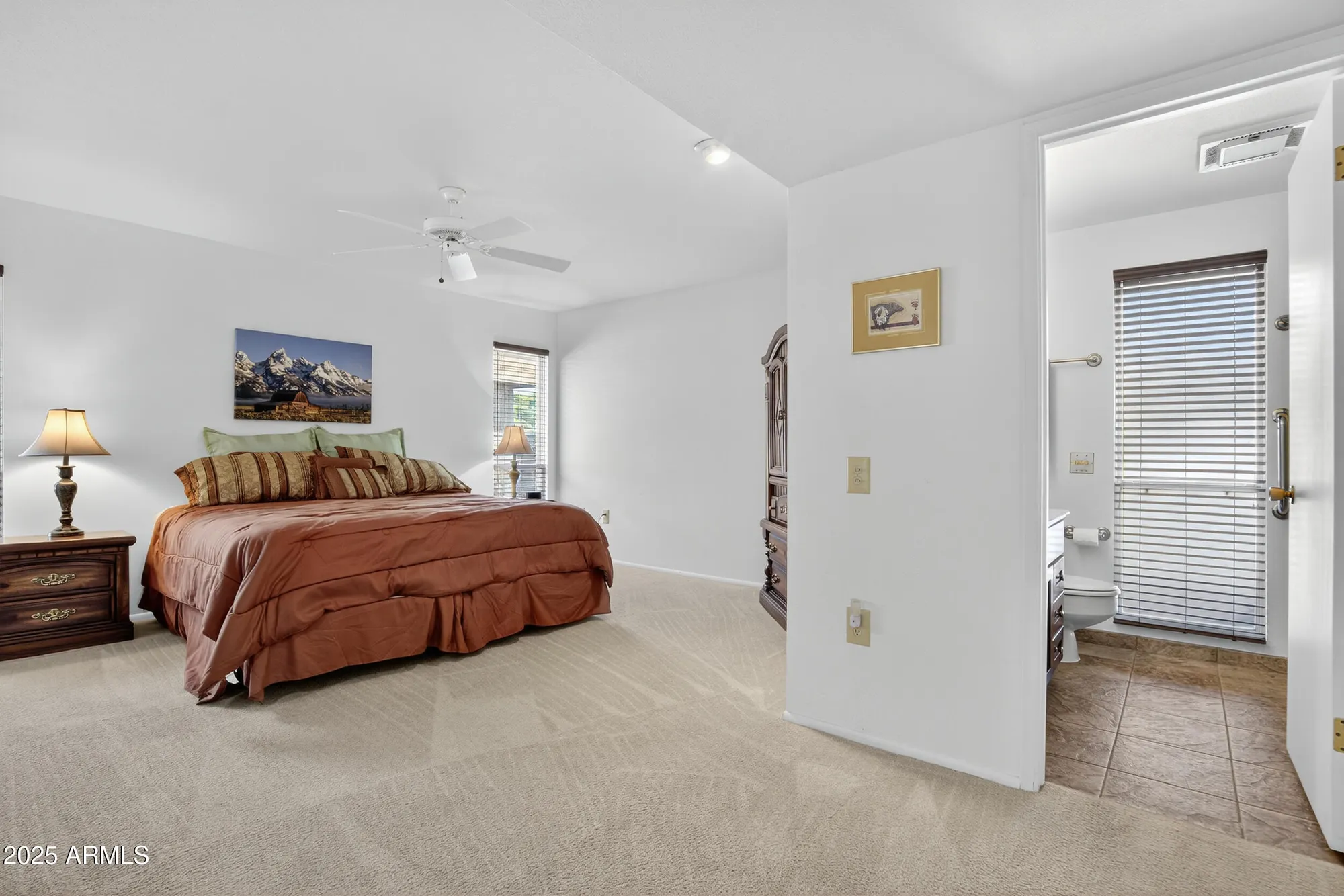 Property Slideshow image 20 of 48 | 9526 w oakstone dr, Sun City, AZ, 85351