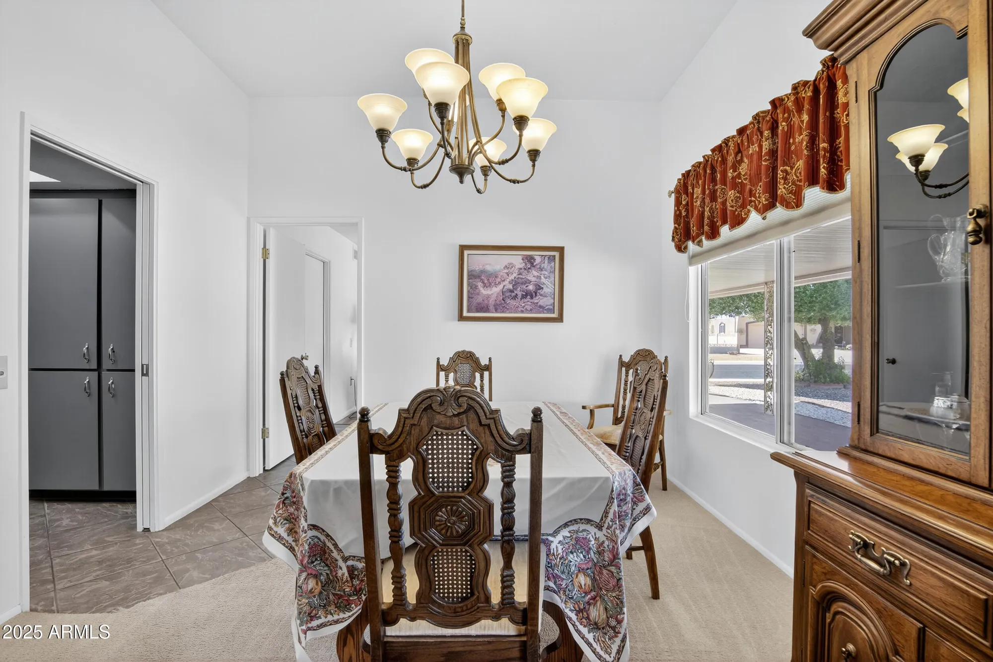 Property Slideshow image 14 of 48 | 9526 w oakstone dr, Sun City, AZ, 85351