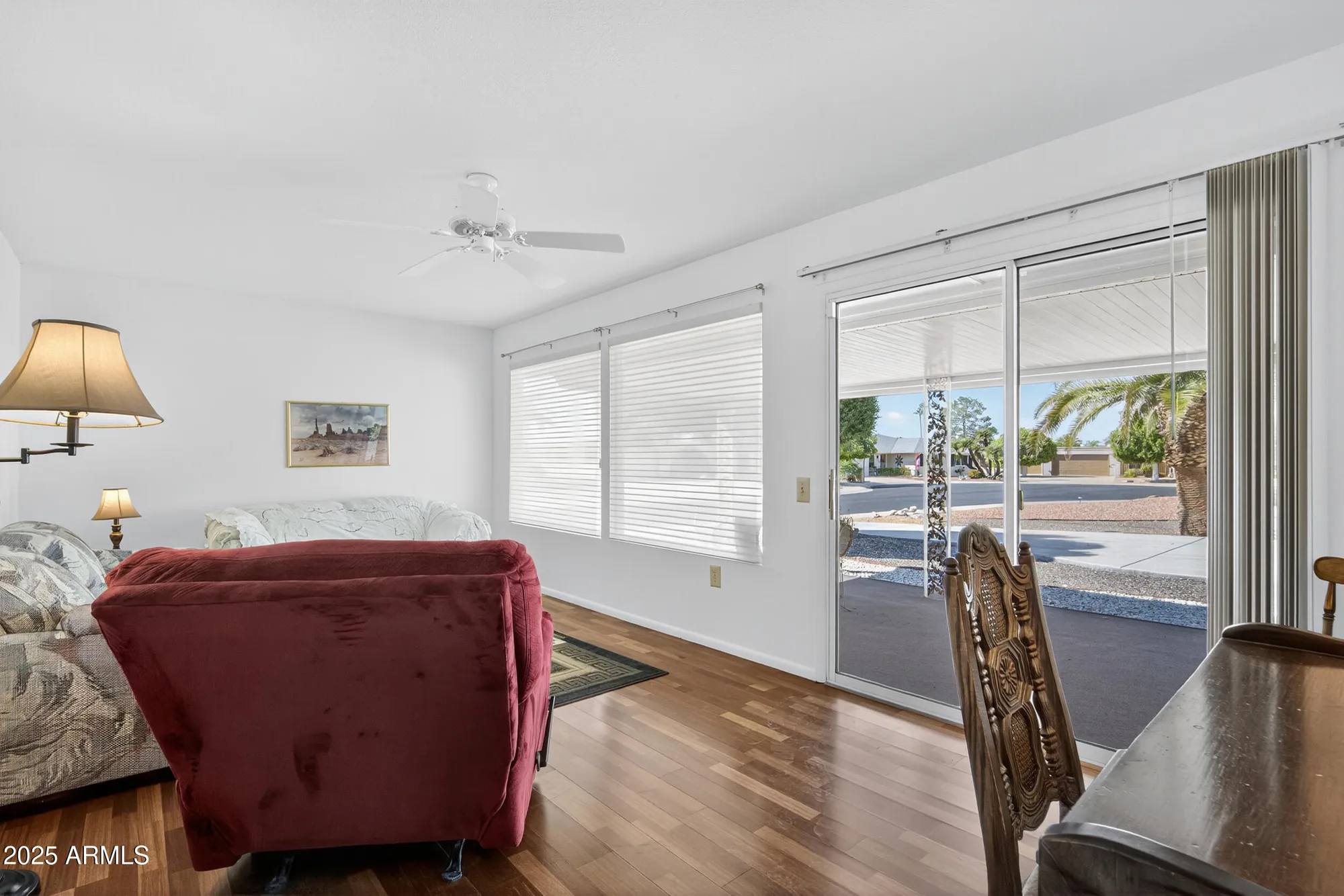 Property Slideshow image 16 of 48 | 9526 w oakstone dr, Sun City, AZ, 85351