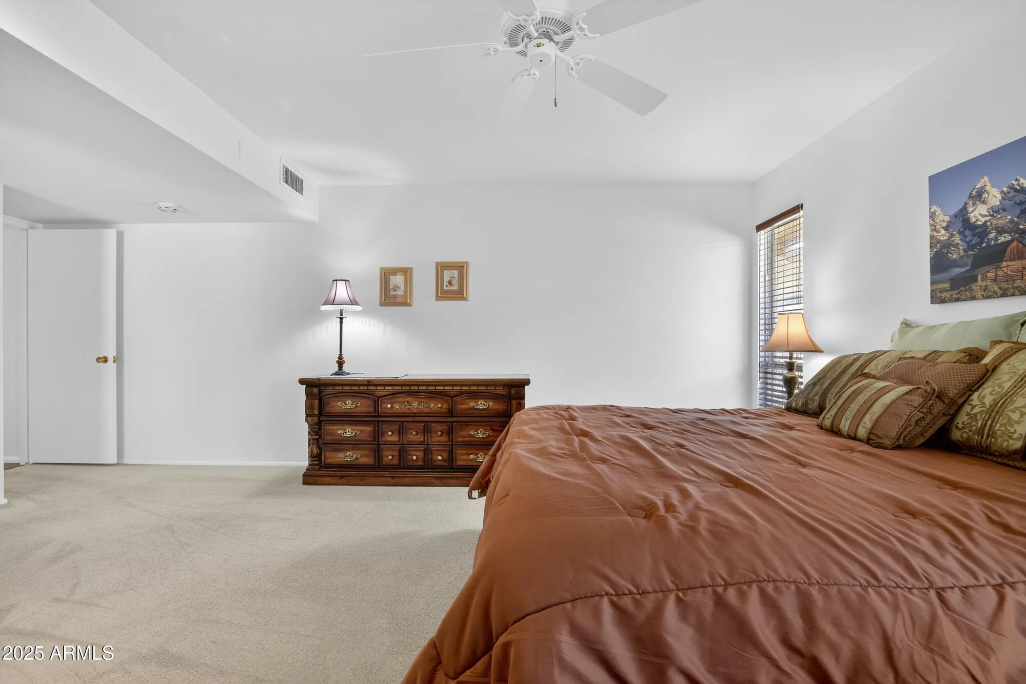 Property Slideshow image 23 of 48 | 9526 w oakstone dr, Sun City, AZ, 85351