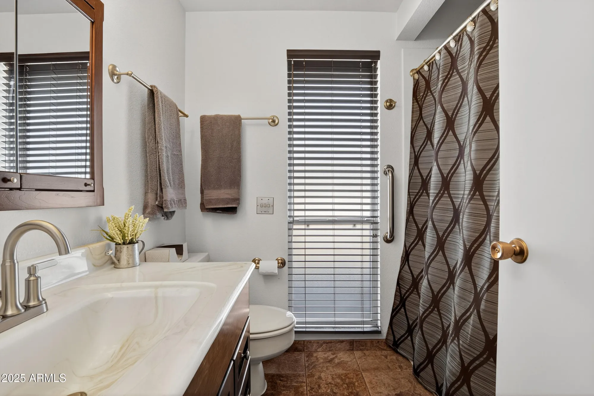 Property Slideshow image 25 of 48 | 9526 w oakstone dr, Sun City, AZ, 85351
