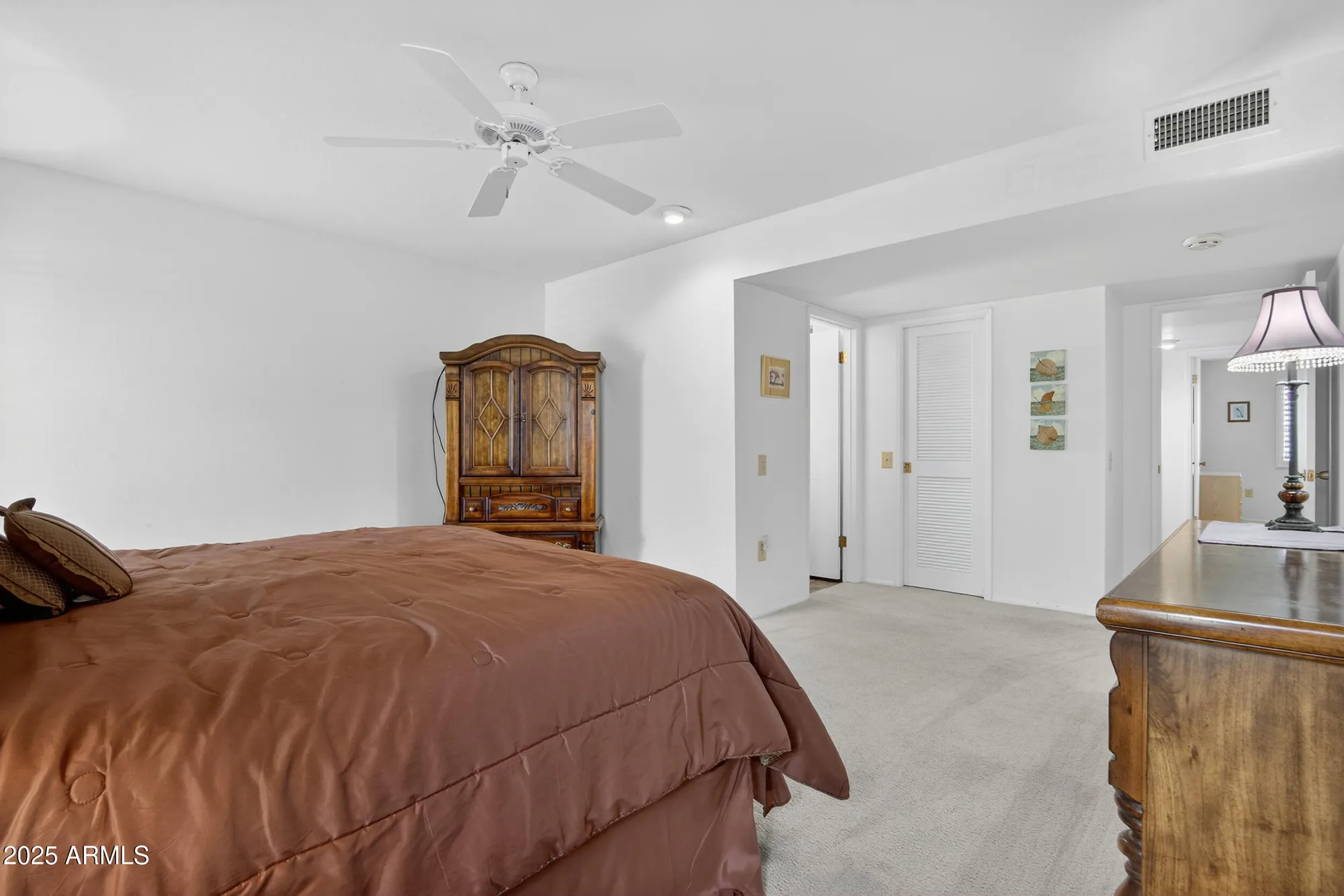 Property Slideshow image 21 of 48 | 9526 w oakstone dr, Sun City, AZ, 85351