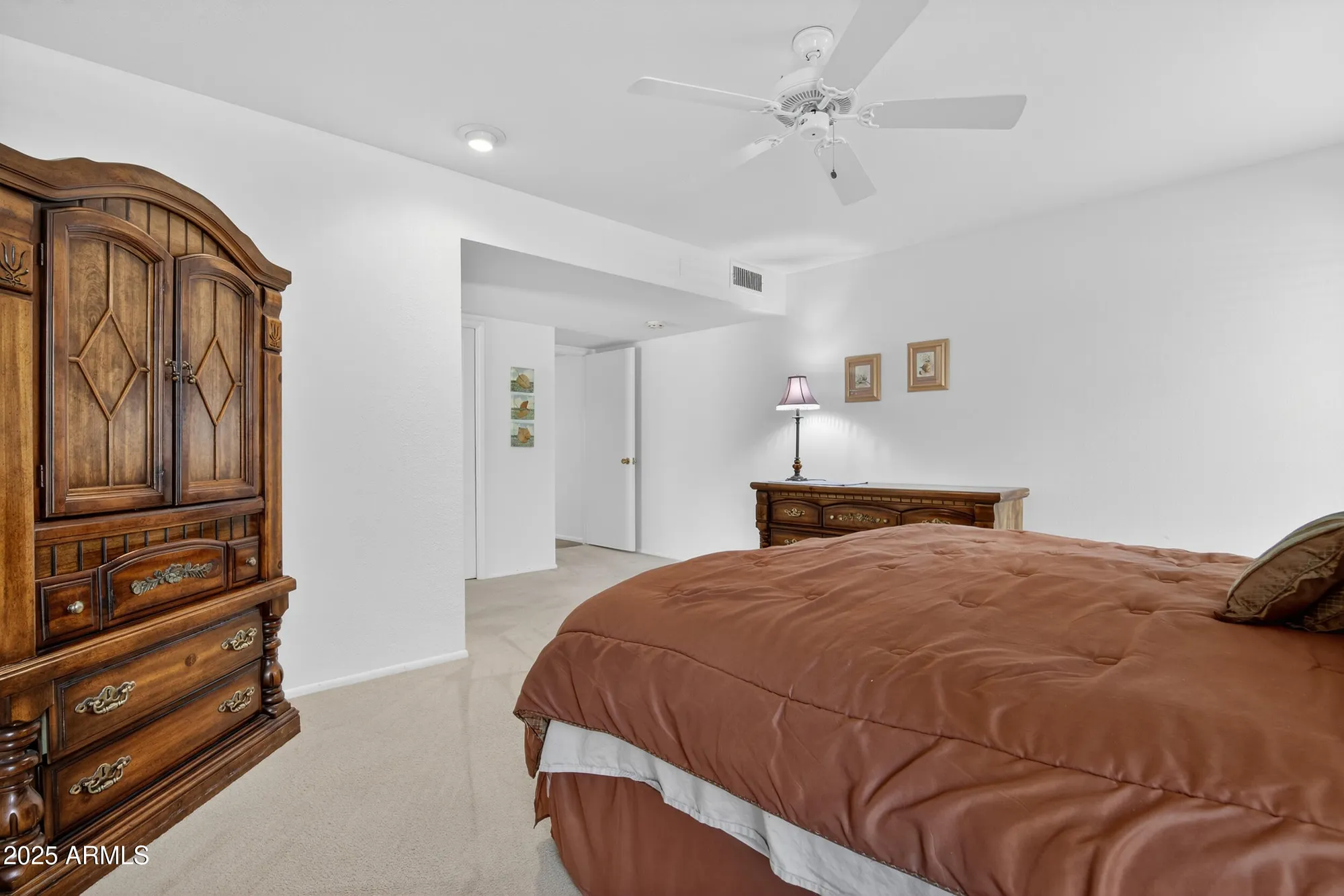 Property Slideshow image 22 of 48 | 9526 w oakstone dr, Sun City, AZ, 85351