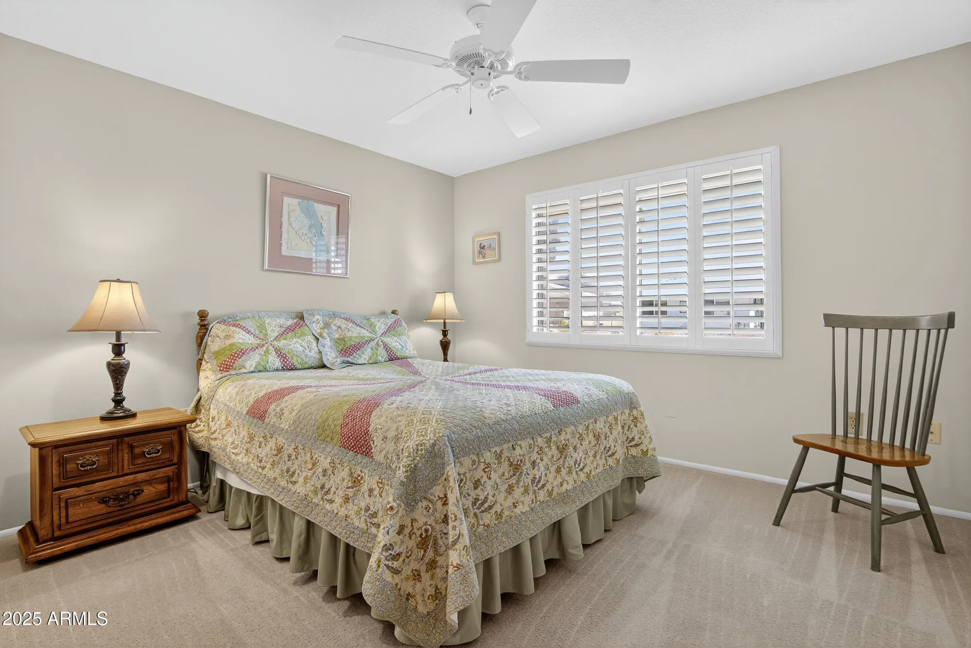 Property Slideshow image 29 of 48 | 9526 w oakstone dr, Sun City, AZ, 85351