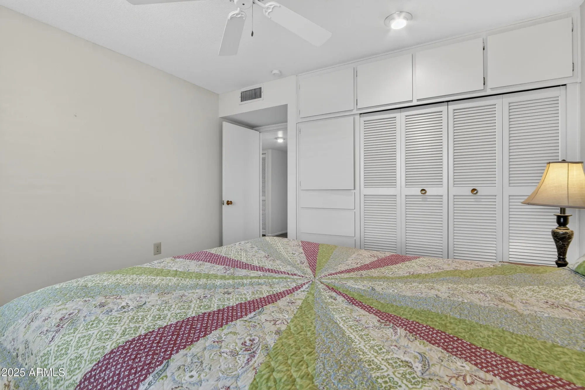 Property Slideshow image 30 of 48 | 9526 w oakstone dr, Sun City, AZ, 85351