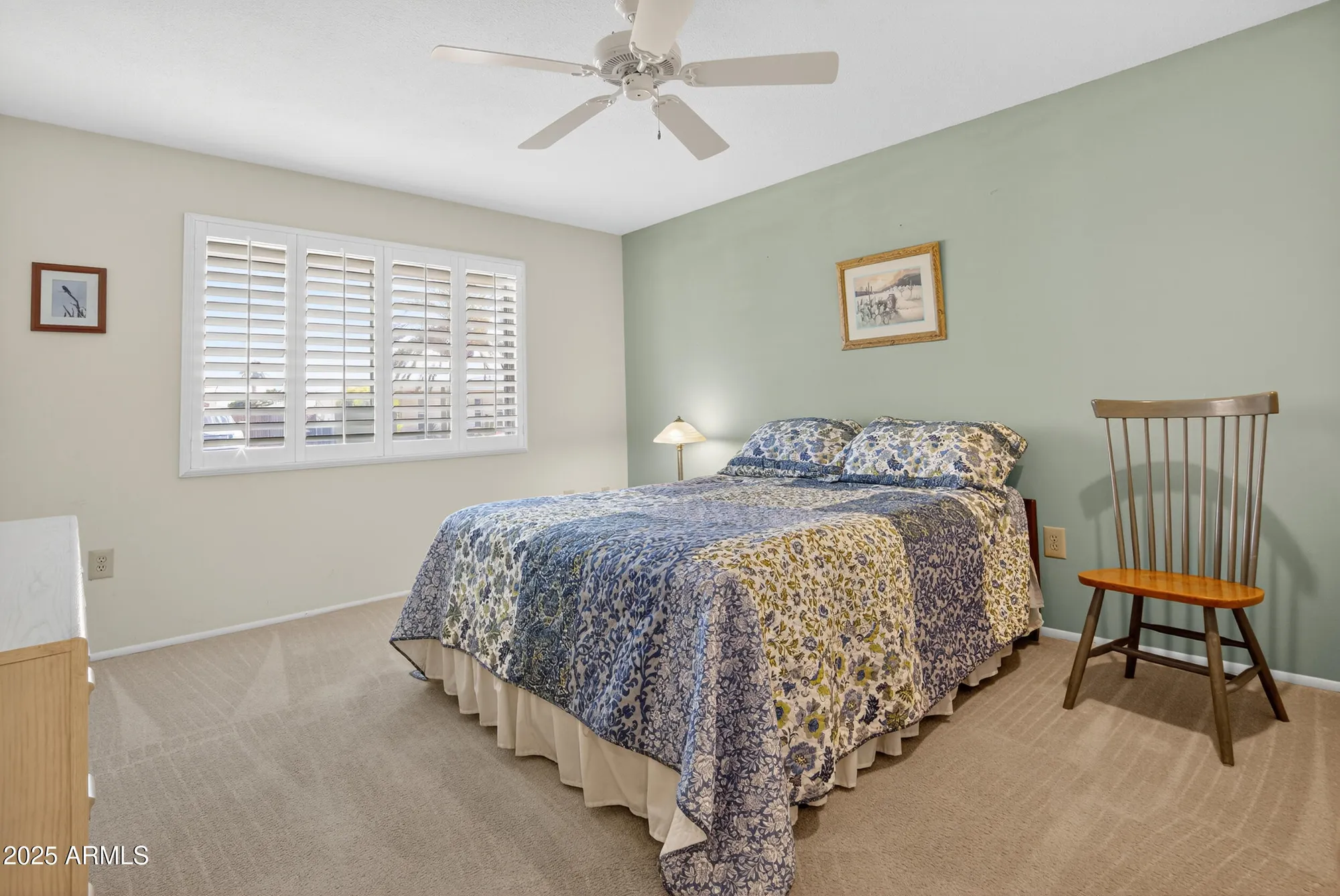 Property Slideshow image 27 of 48 | 9526 w oakstone dr, Sun City, AZ, 85351