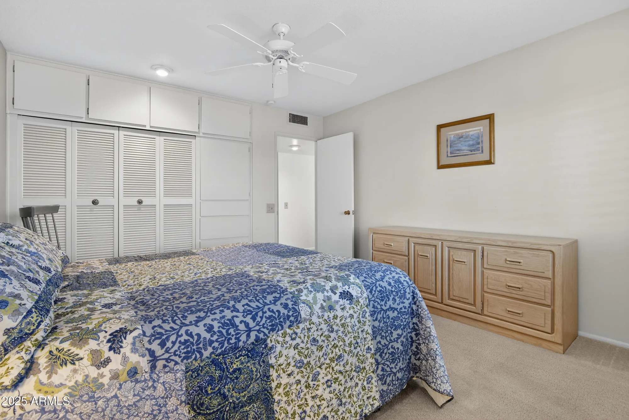 Property Slideshow image 28 of 48 | 9526 w oakstone dr, Sun City, AZ, 85351