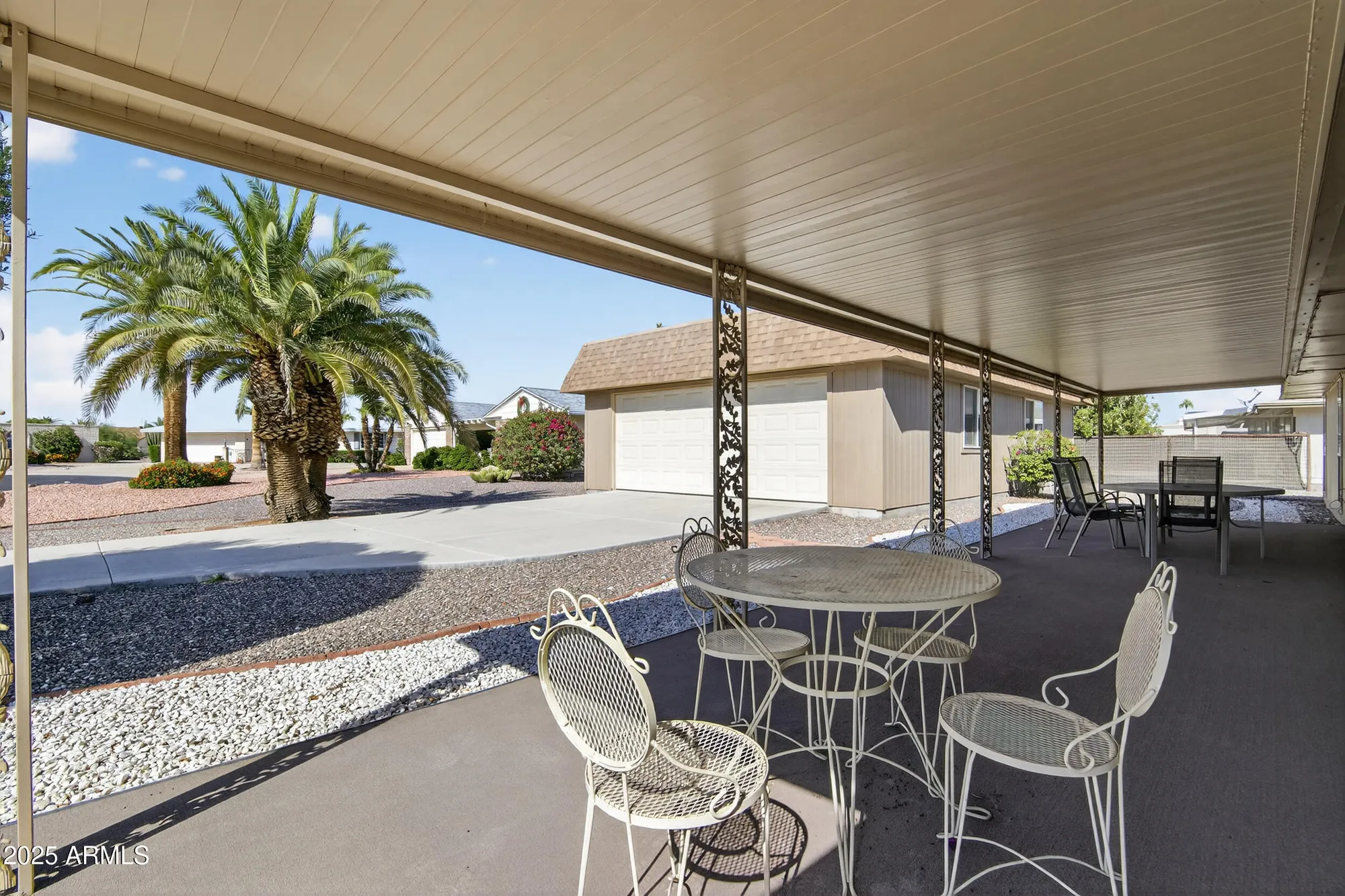 Property Slideshow image 36 of 48 | 9526 w oakstone dr, Sun City, AZ, 85351