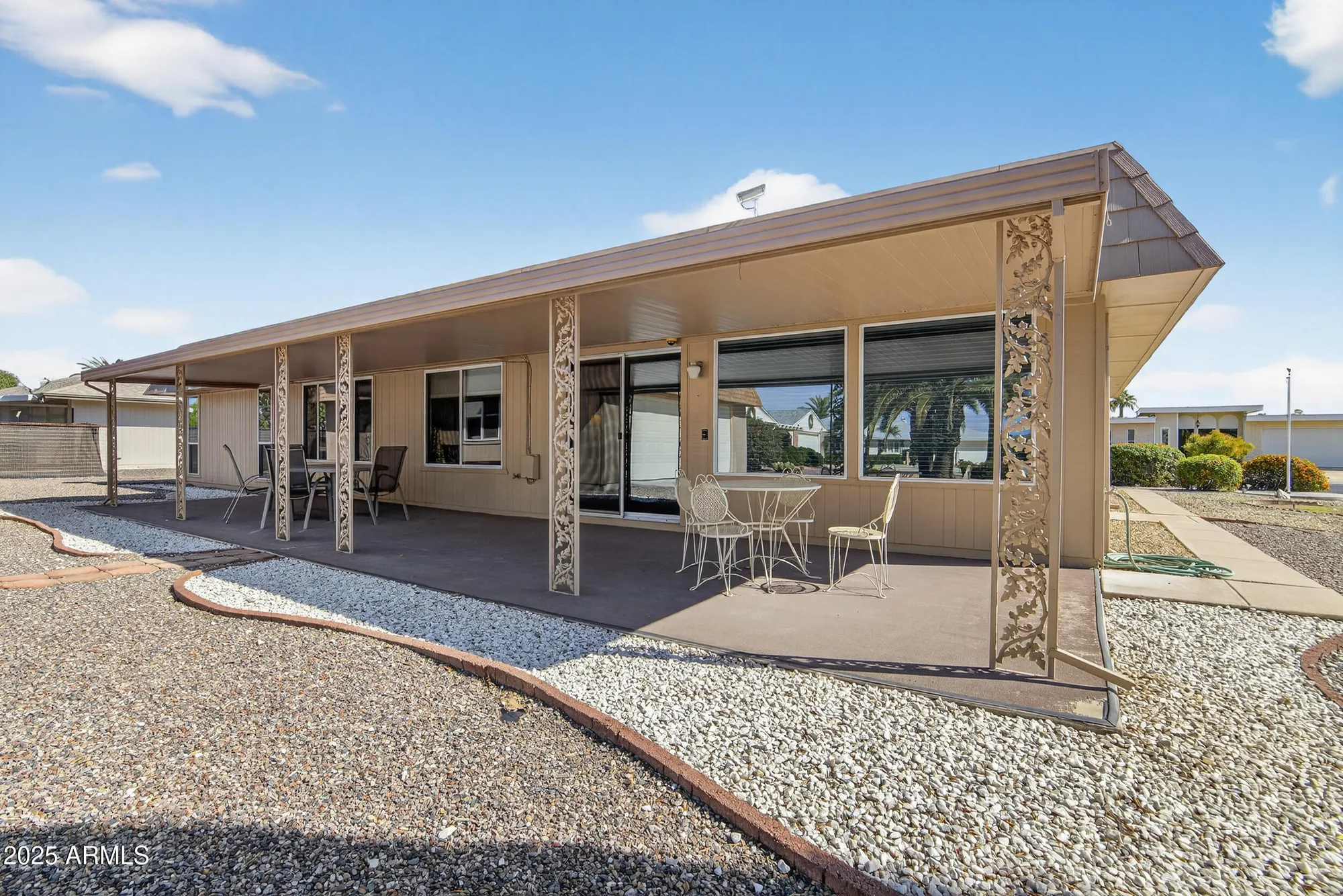 Property Slideshow image 37 of 48 | 9526 w oakstone dr, Sun City, AZ, 85351