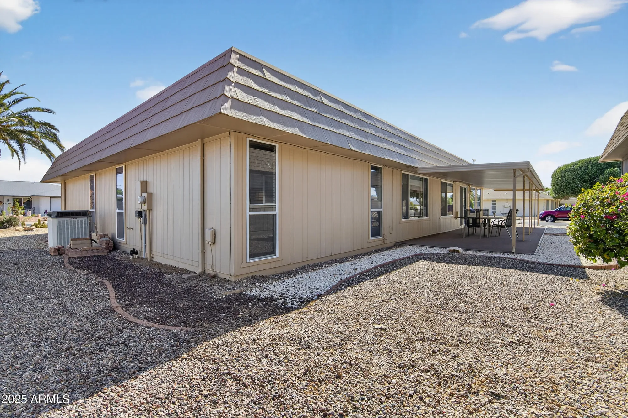 Property Slideshow image 38 of 48 | 9526 w oakstone dr, Sun City, AZ, 85351