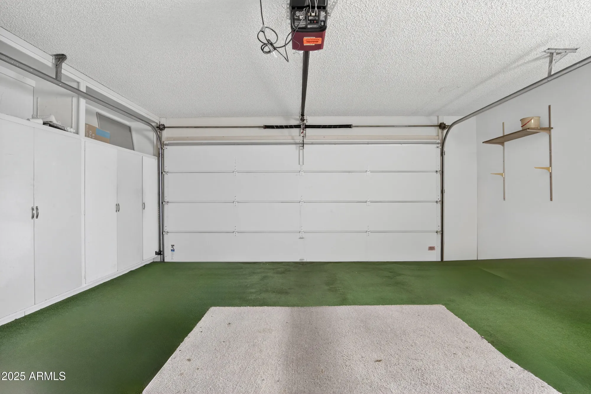 Property Slideshow image 35 of 48 | 9526 w oakstone dr, Sun City, AZ, 85351