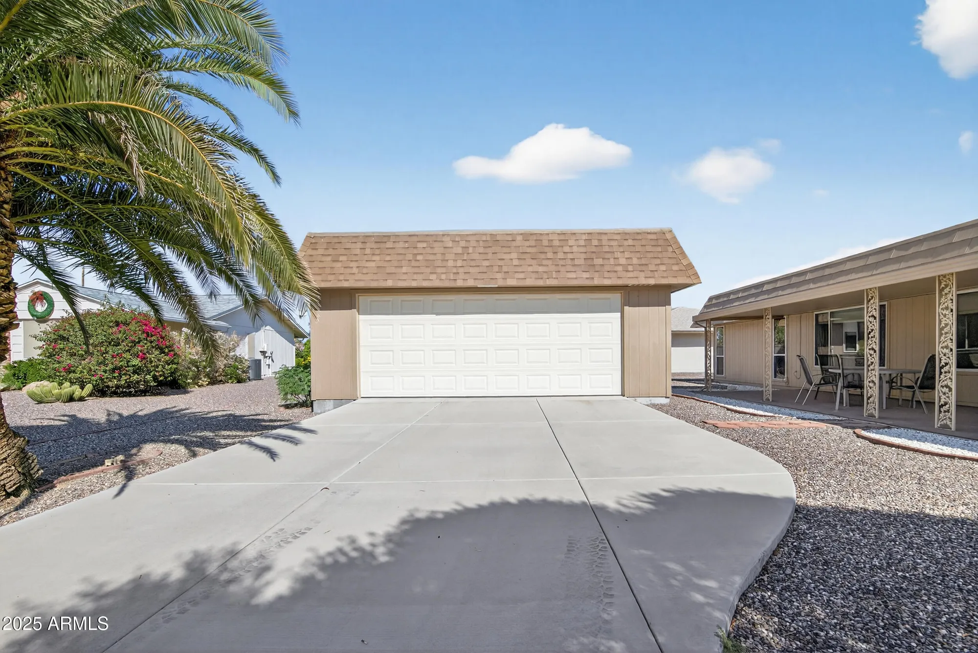 Property Slideshow image 39 of 48 | 9526 w oakstone dr, Sun City, AZ, 85351