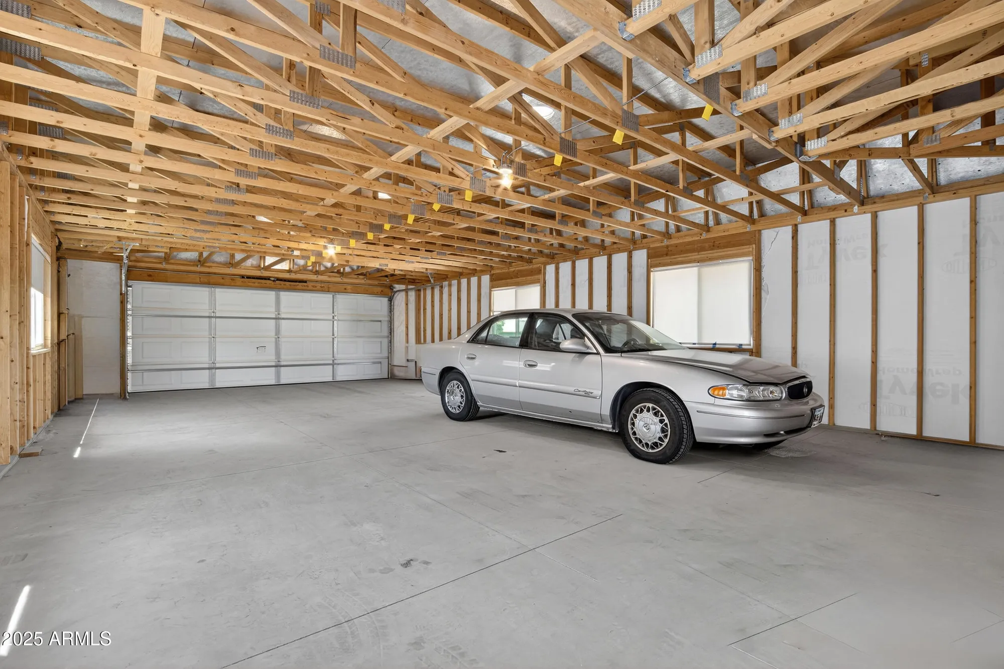 Property Slideshow image 41 of 48 | 9526 w oakstone dr, Sun City, AZ, 85351