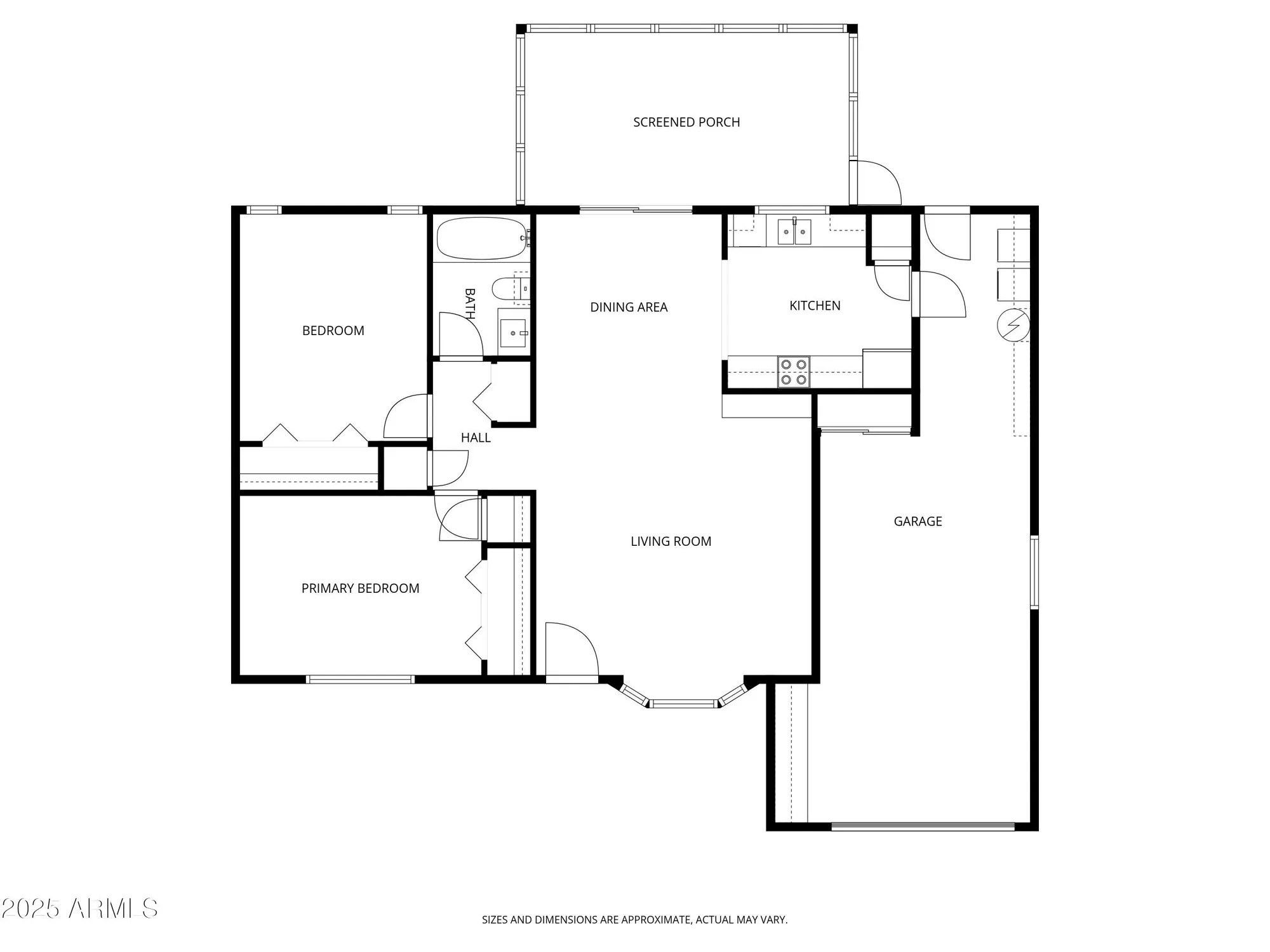 Property Slideshow image 34 of 34 | 9805 w burns dr, Sun City, AZ, 85351