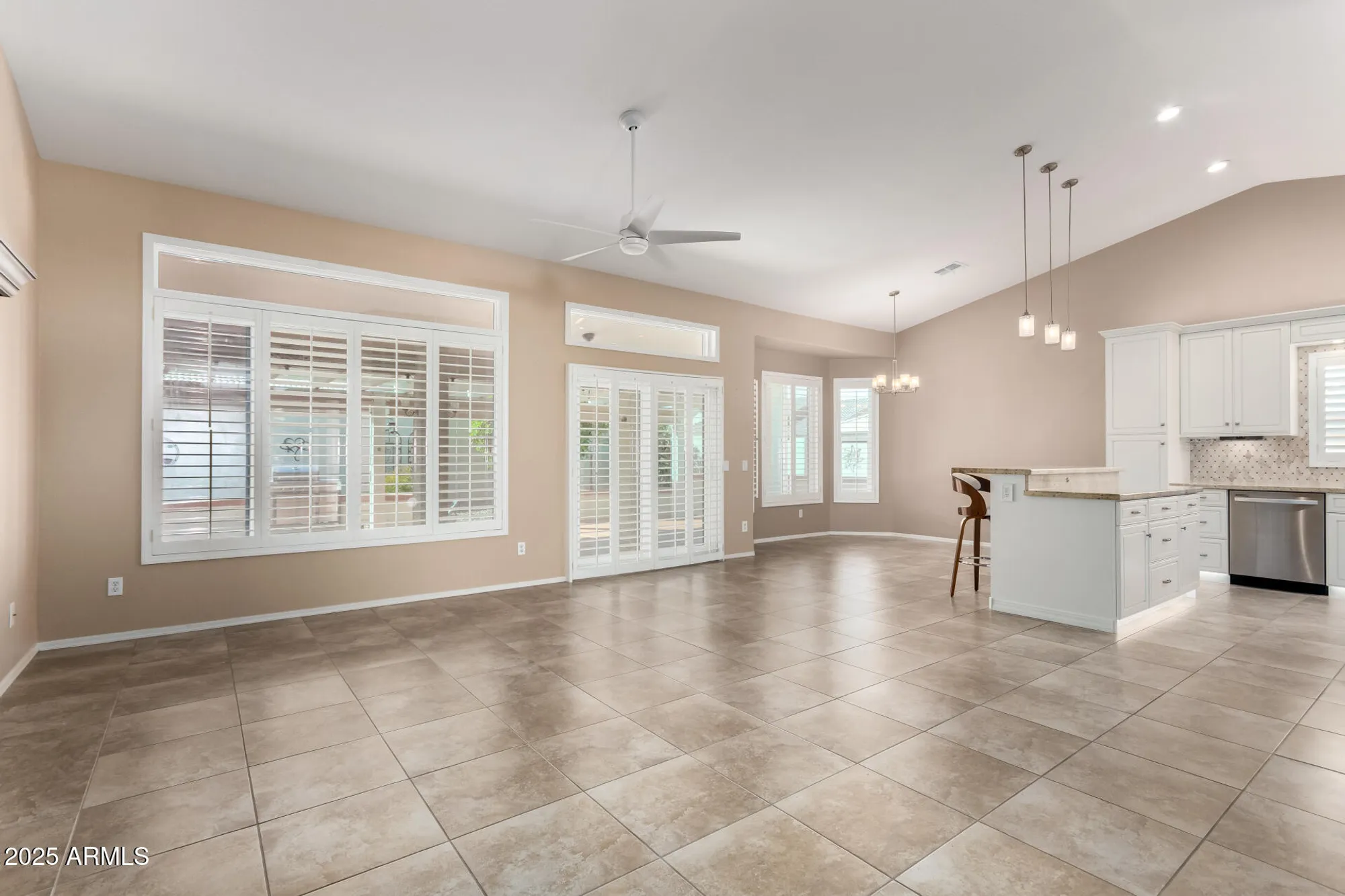 Property Slideshow image 3 of 26 | 14877 w verde ln, Goodyear, AZ, 85395