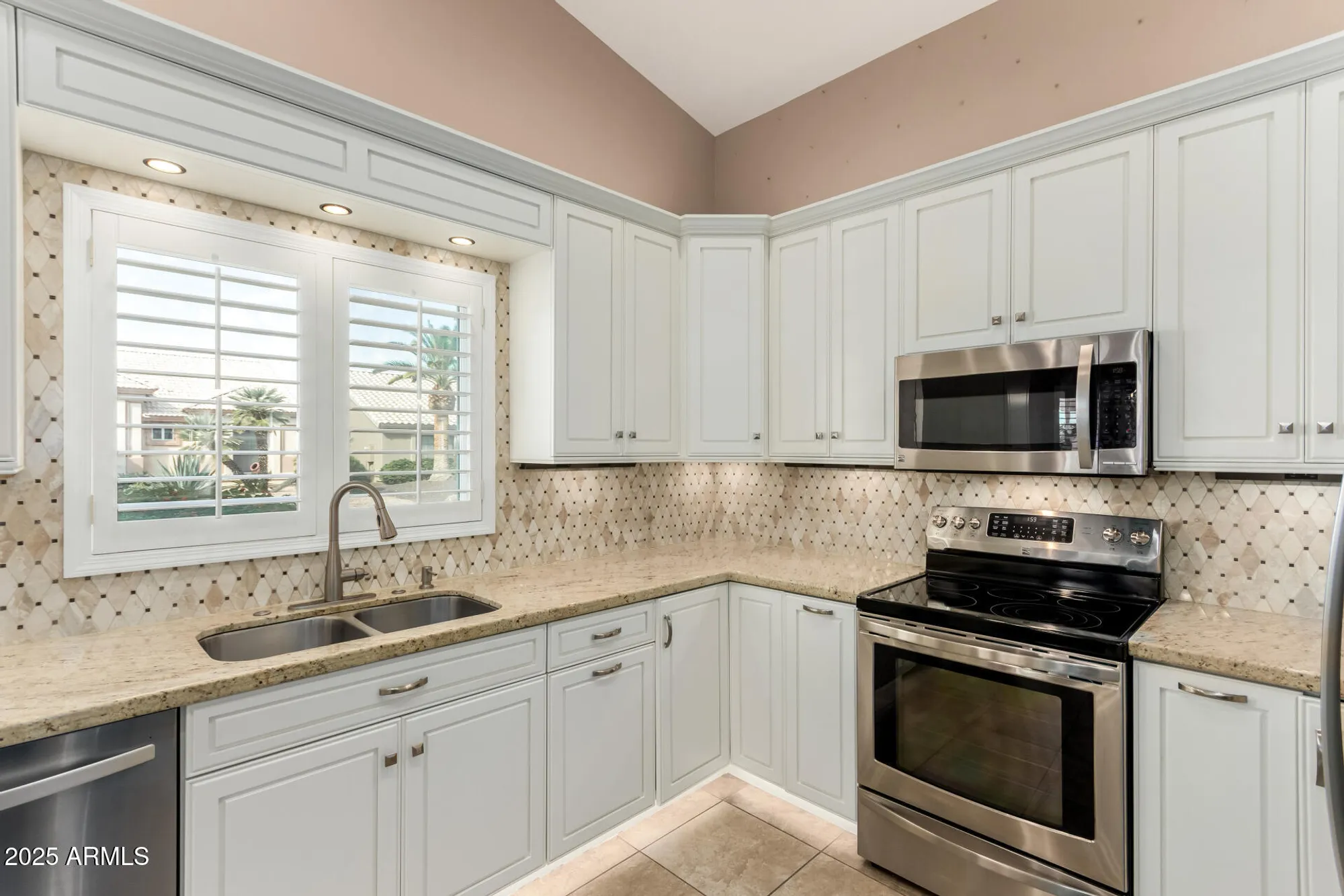 Property Slideshow image 6 of 26 | 14877 w verde ln, Goodyear, AZ, 85395