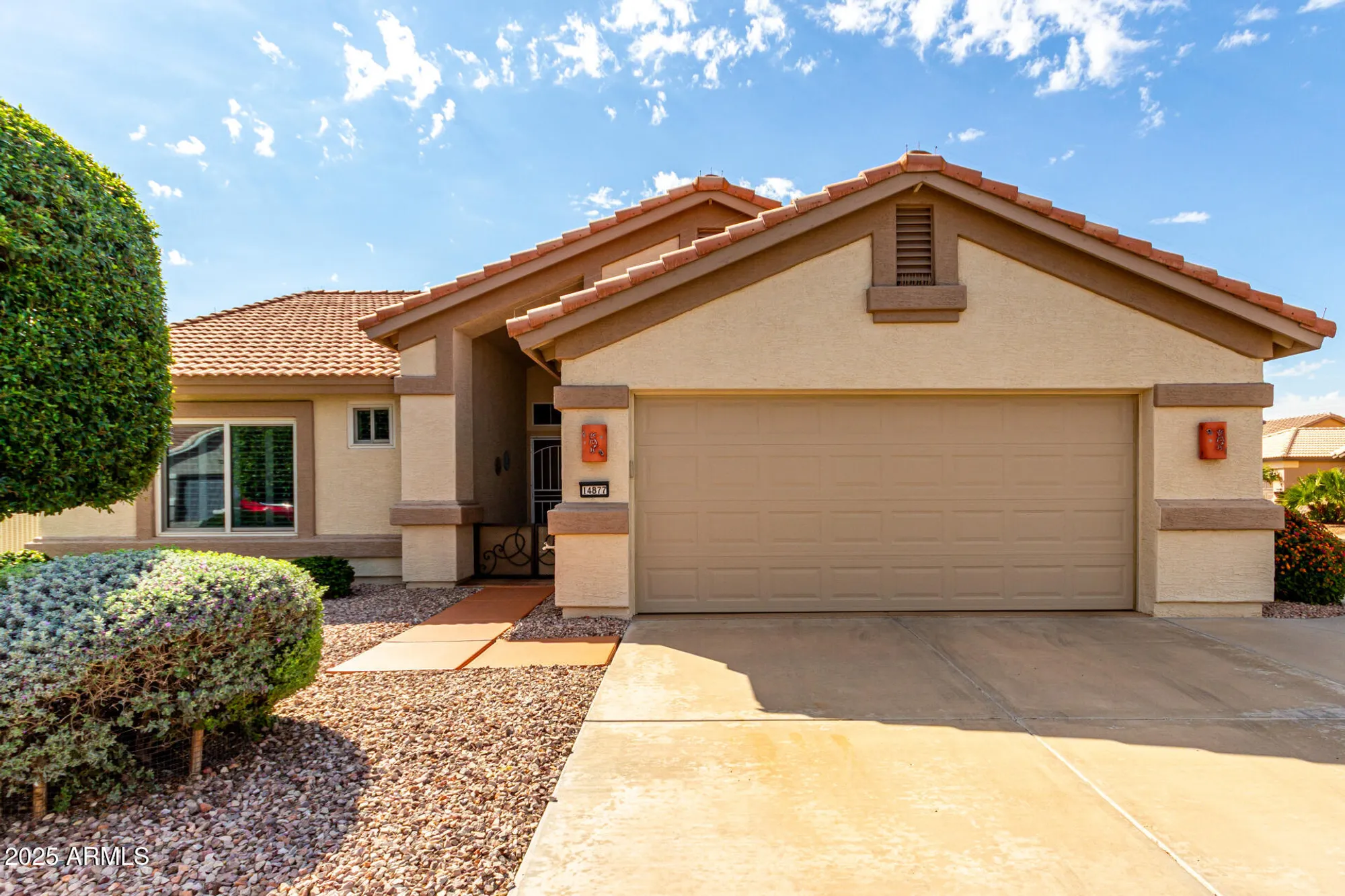 Property Slideshow image 1 of 26 | 14877 w verde ln, Goodyear, AZ, 85395
