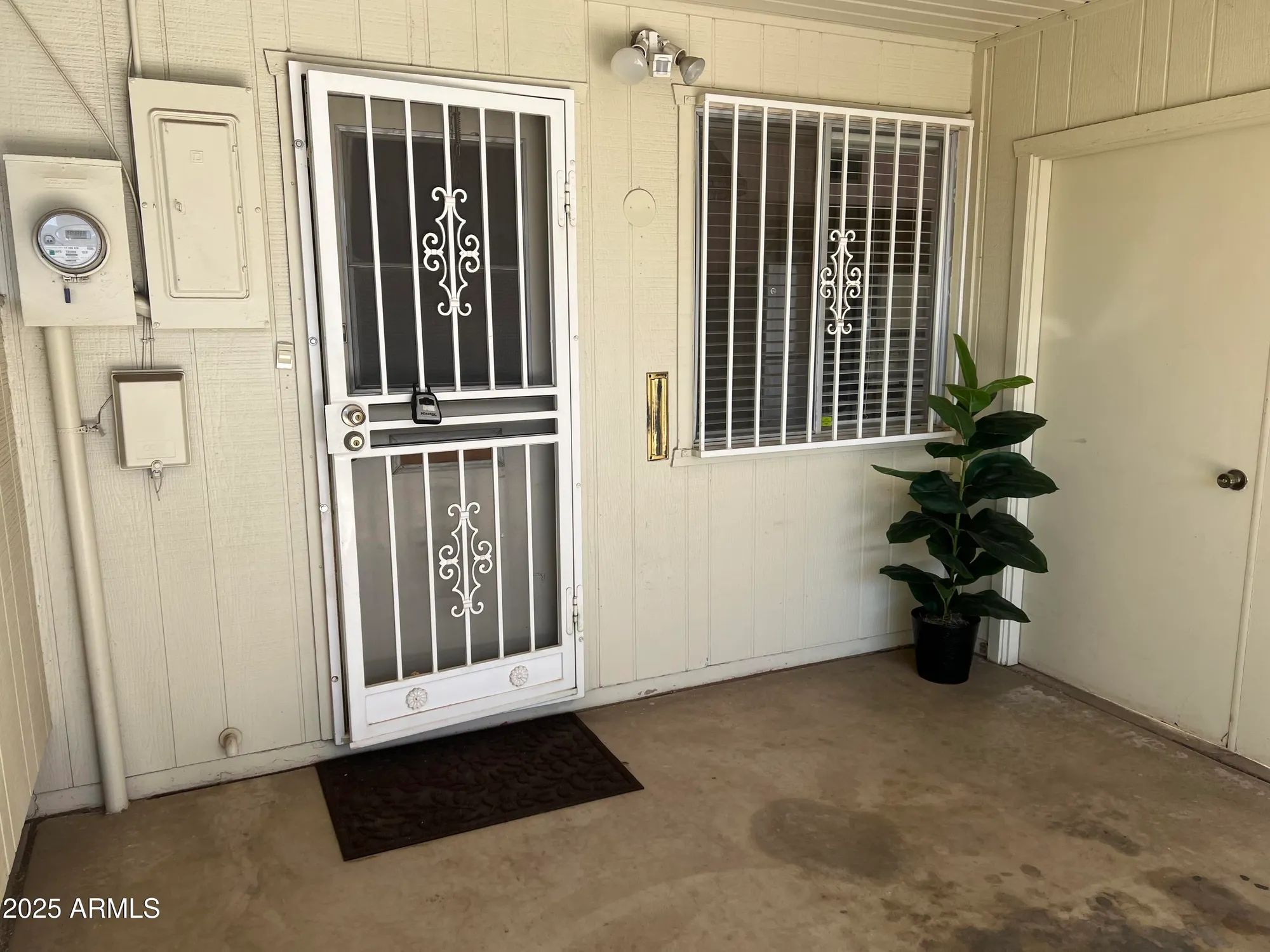 Property Slideshow image 23 of 32 | 13632 n silverbell dr, Sun City, AZ, 85351